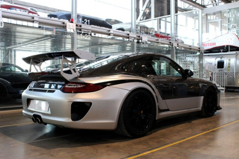 Porsche_911_GT3_RS_by_9ff_04