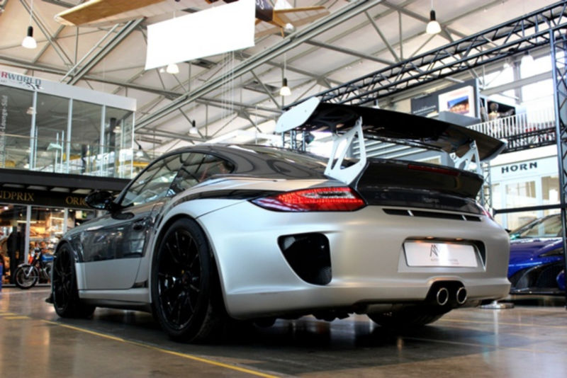 Porsche_911_GT3_RS_by_9ff_05