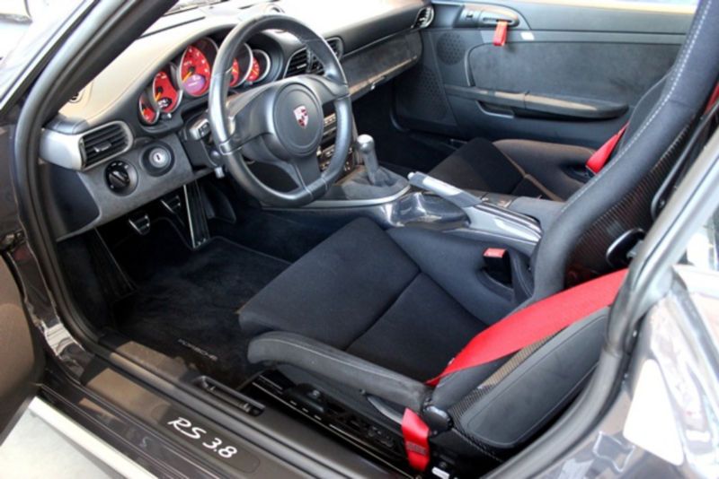 Porsche_911_GT3_RS_by_9ff_07