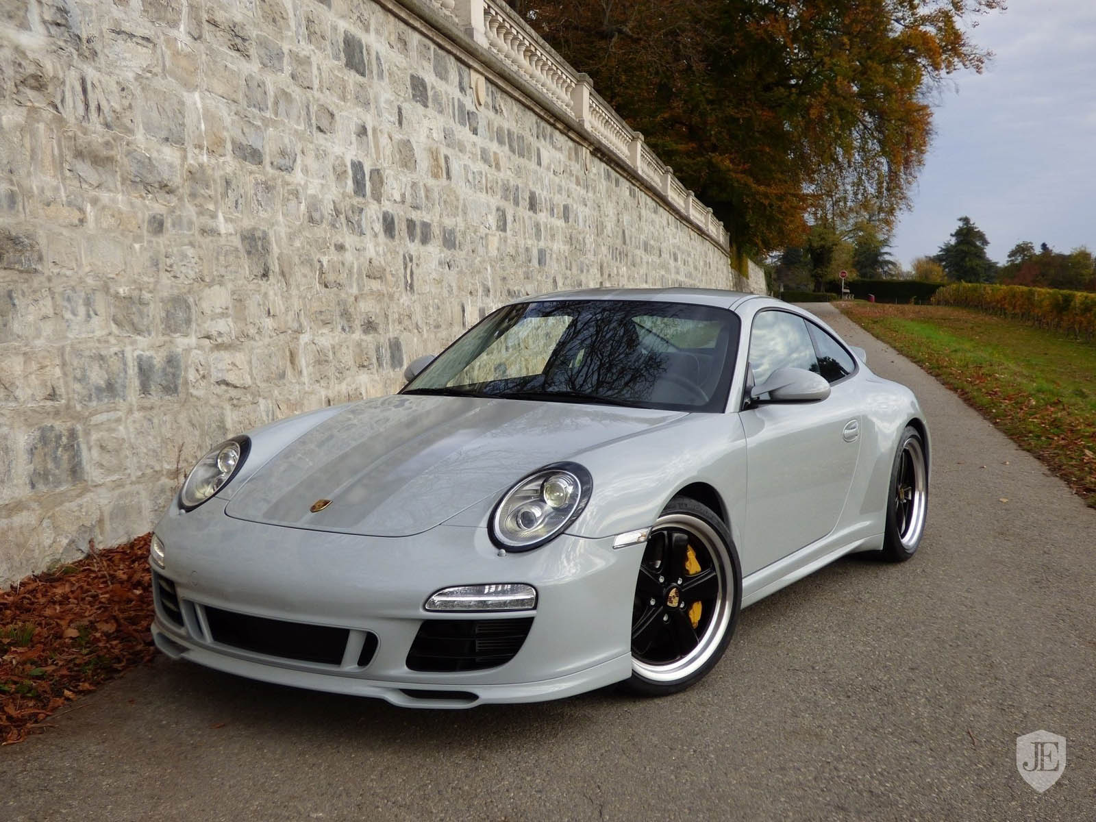 Porsche_911_Sport_Classic_01