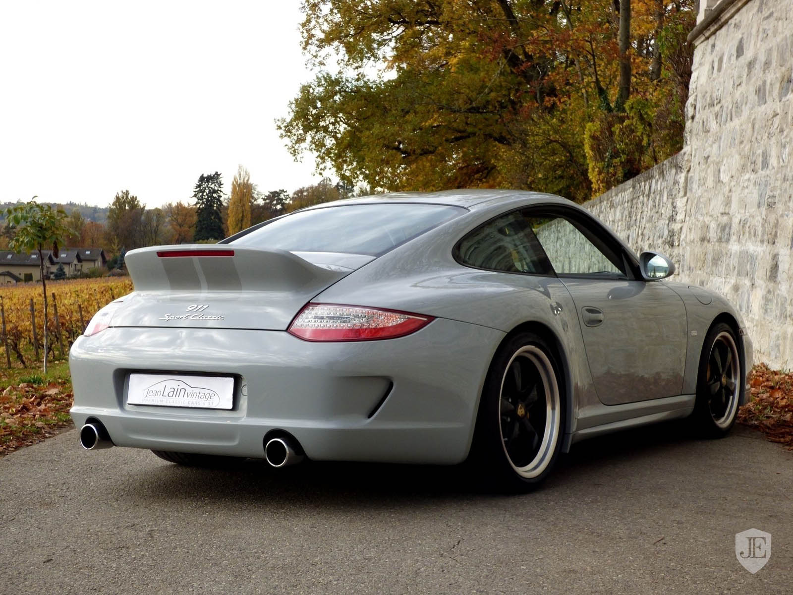 Porsche_911_Sport_Classic_03