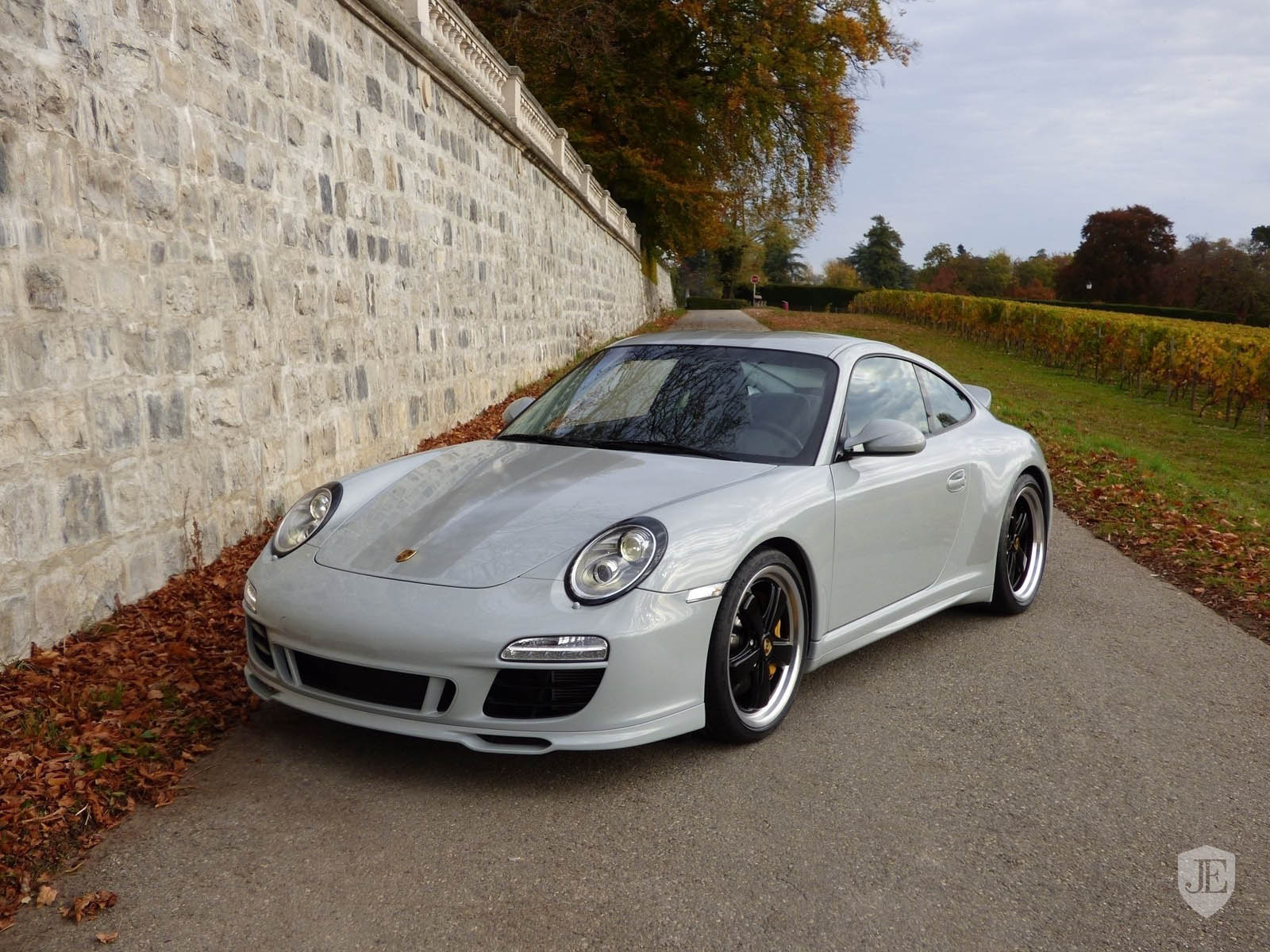 Porsche_911_Sport_Classic_04