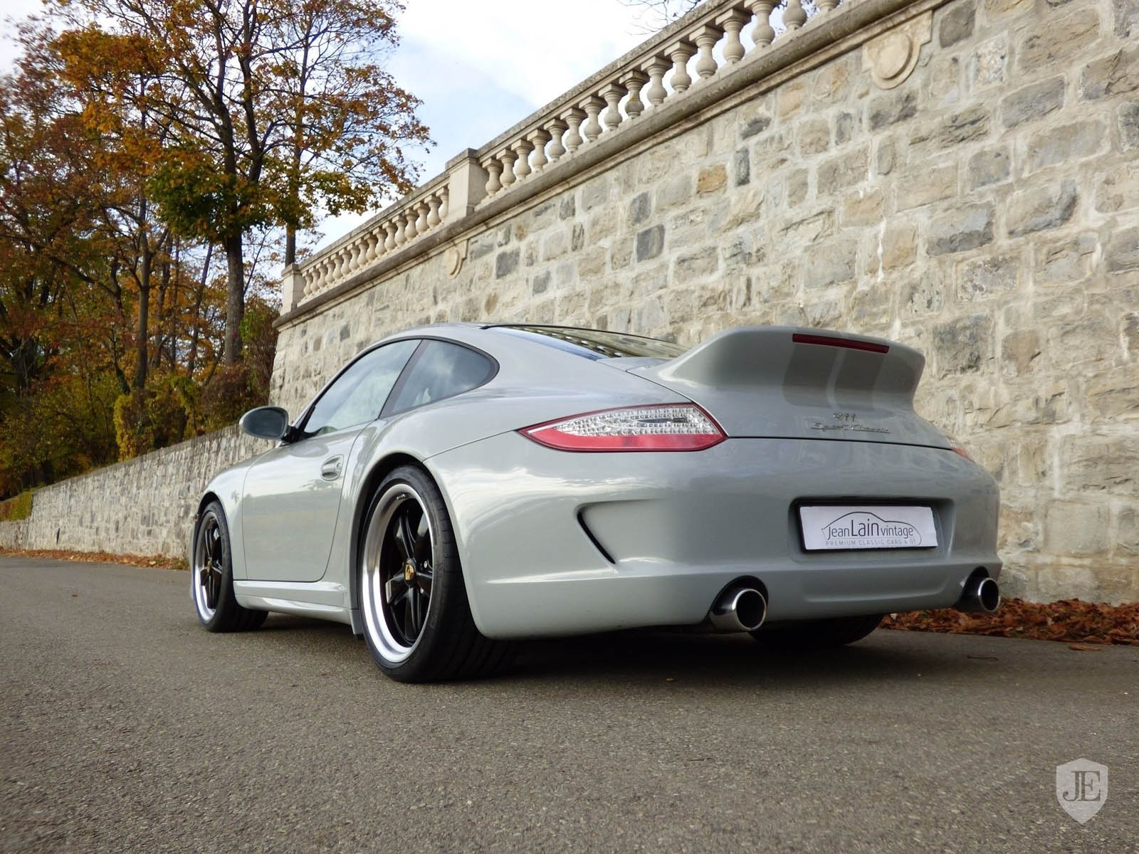 Porsche_911_Sport_Classic_05