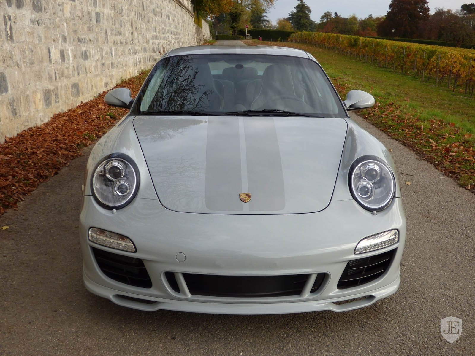 Porsche_911_Sport_Classic_06