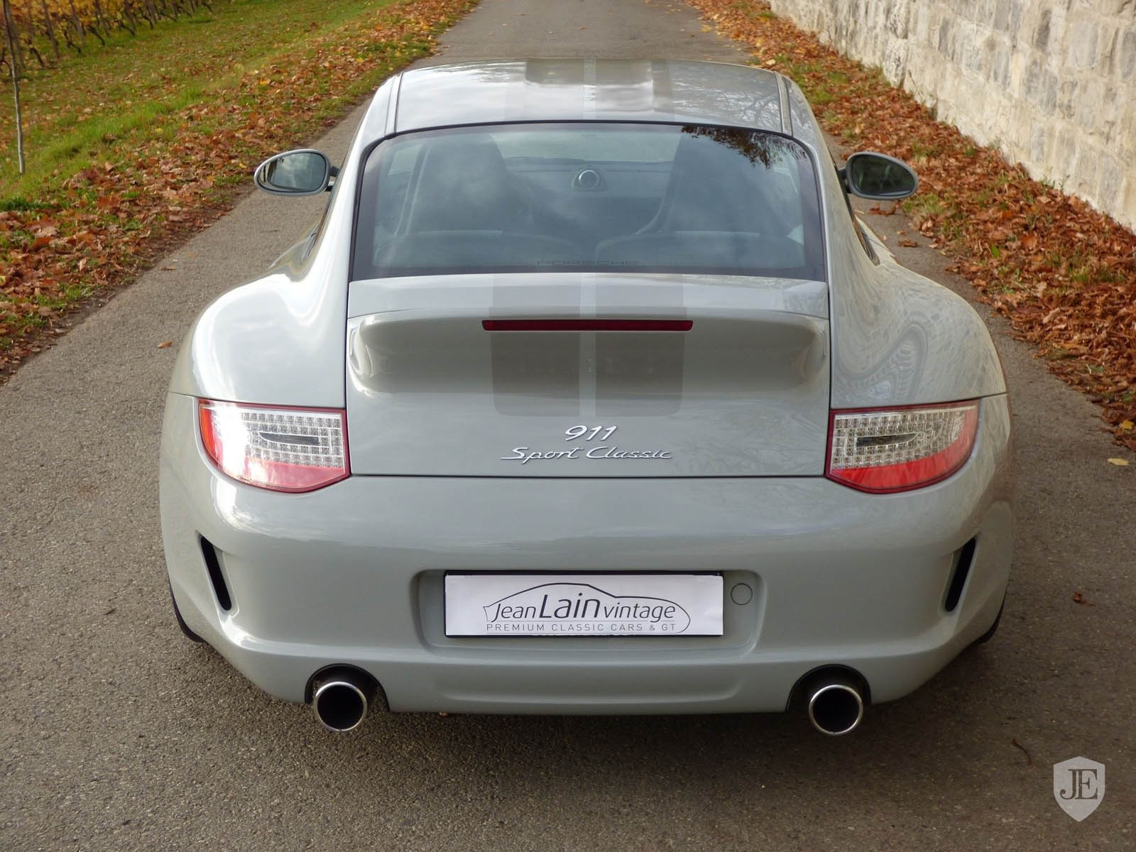 Porsche_911_Sport_Classic_07
