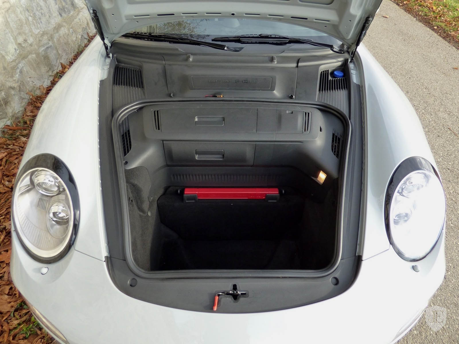 Porsche_911_Sport_Classic_14