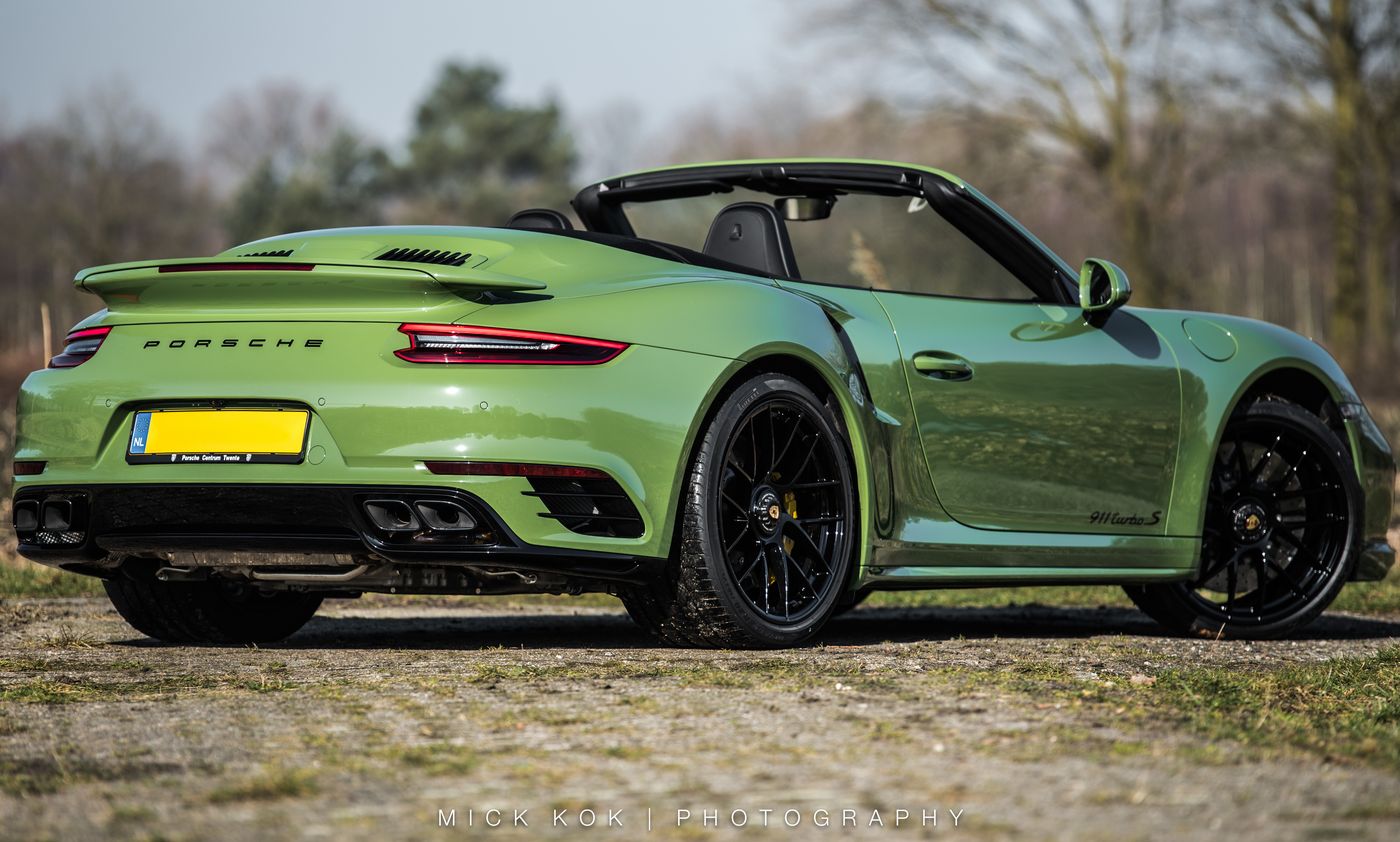Index Of Wp Content Gallery 2017 Porsche 911 Turbo S Cabriolet By Porsche 911 Turbo S Cabriolet By Edo Compeion 7 Jpg 22 Mar 2017 15 03 176k