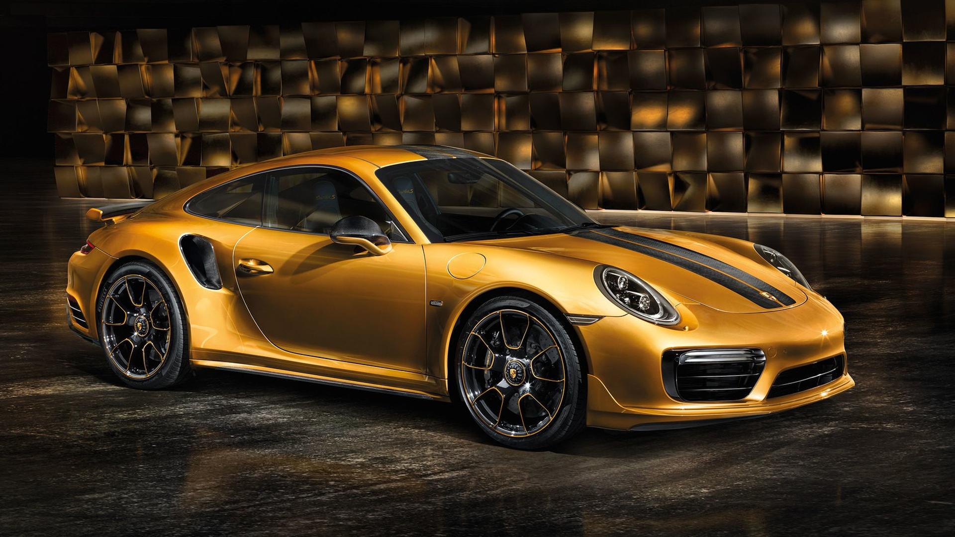 Porsche_911_Turbo_S_Exclusive_Series_02