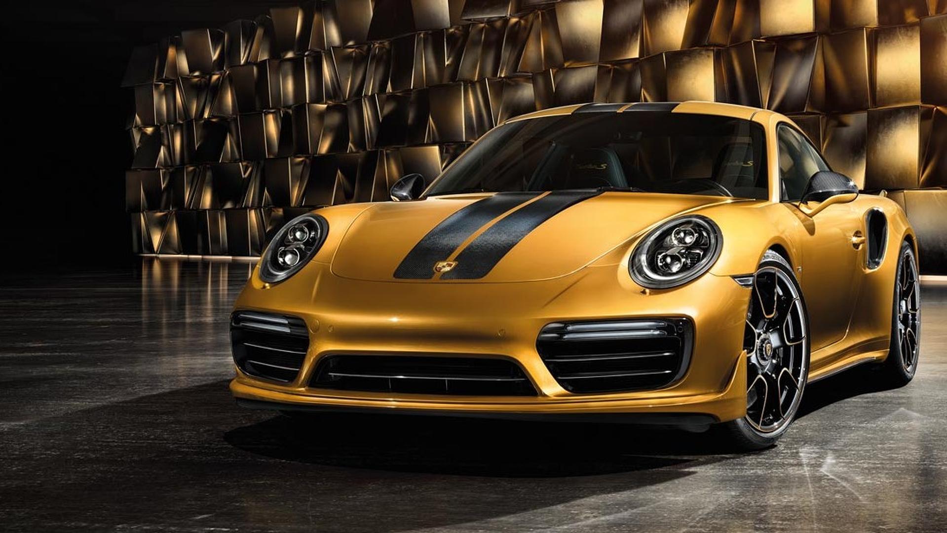 Porsche_911_Turbo_S_Exclusive_Series_04