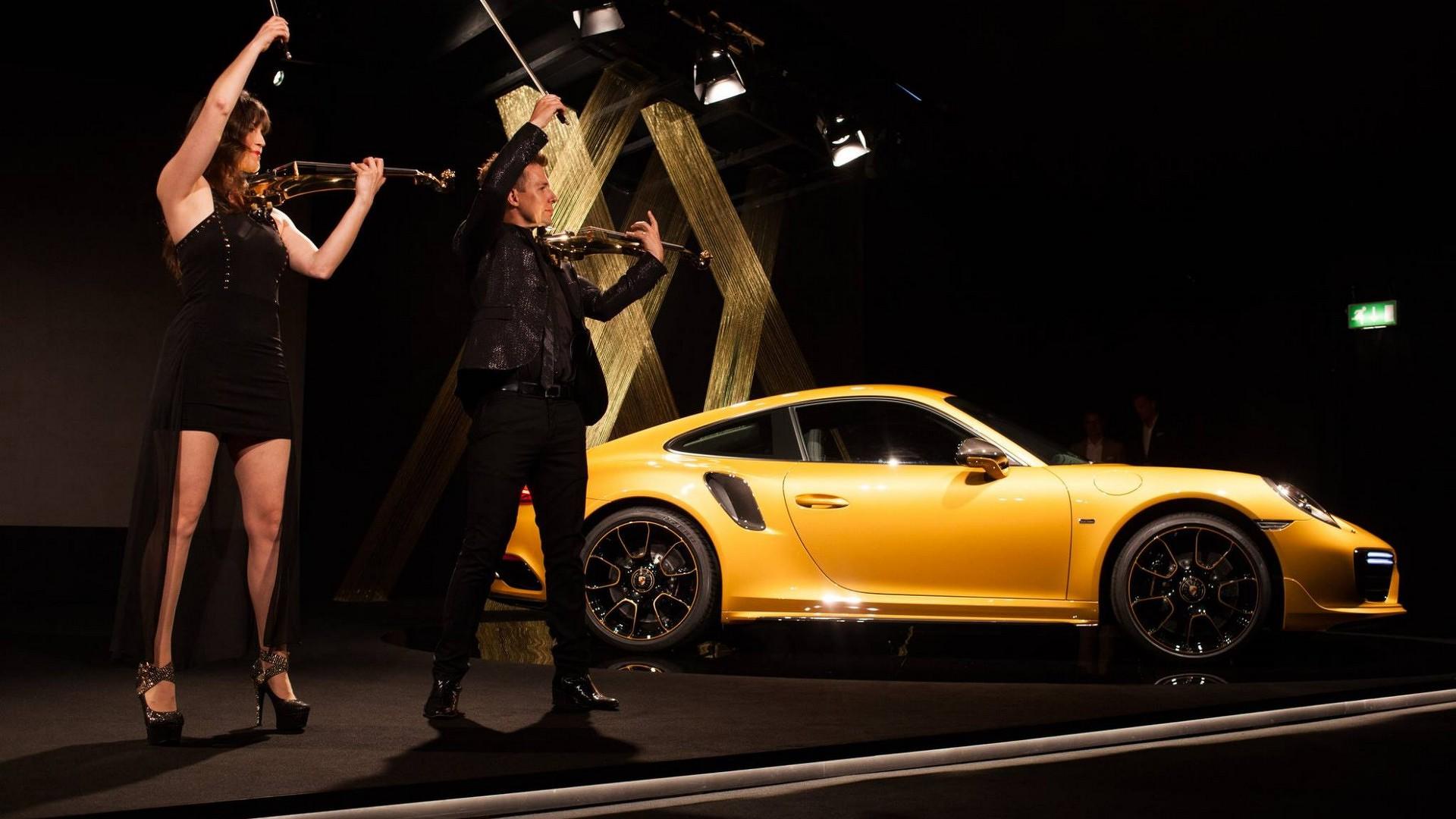 Porsche_911_Turbo_S_Exclusive_Series_07