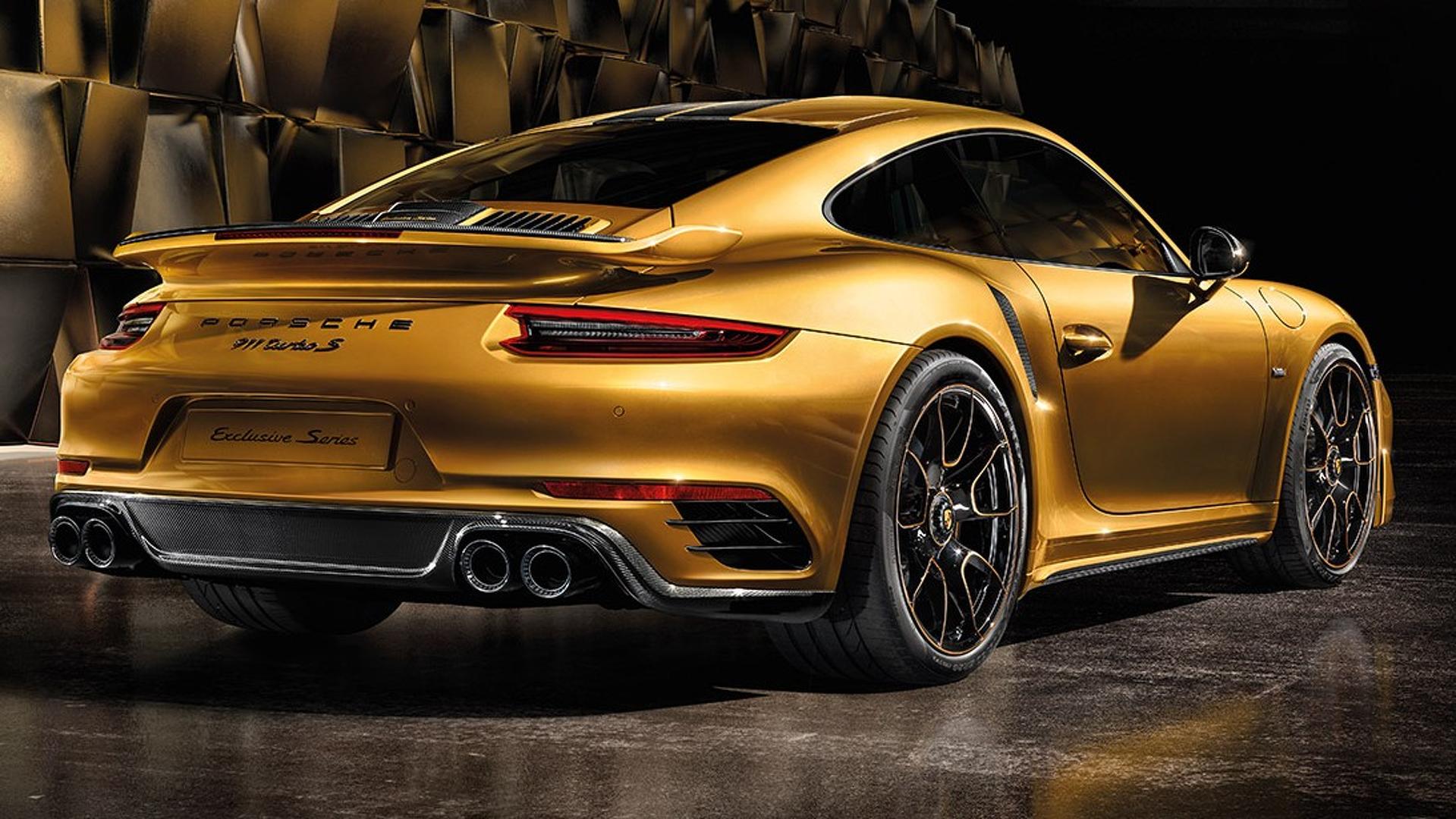 Porsche_911_Turbo_S_Exclusive_Series_09