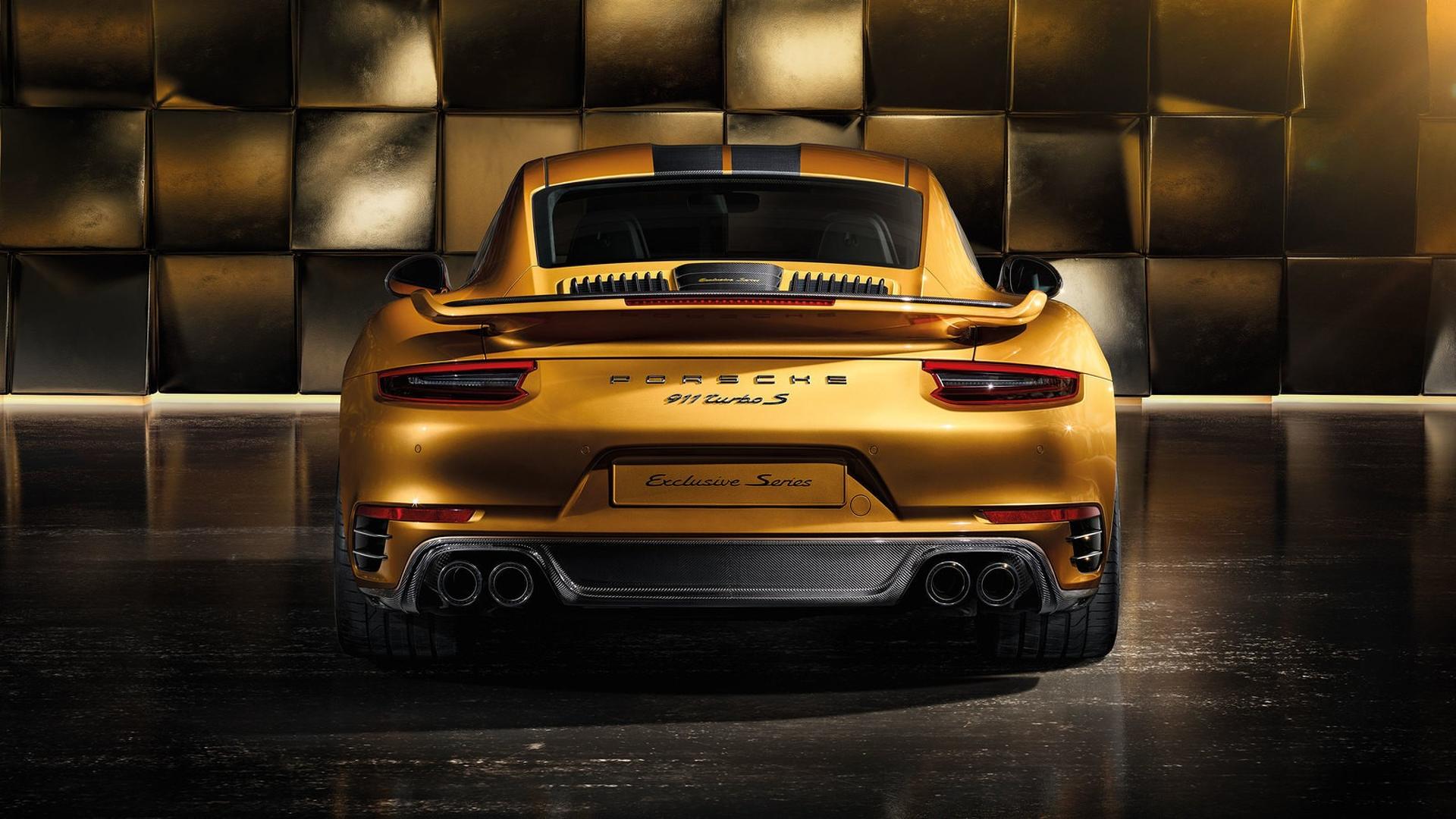 Porsche_911_Turbo_S_Exclusive_Series_11