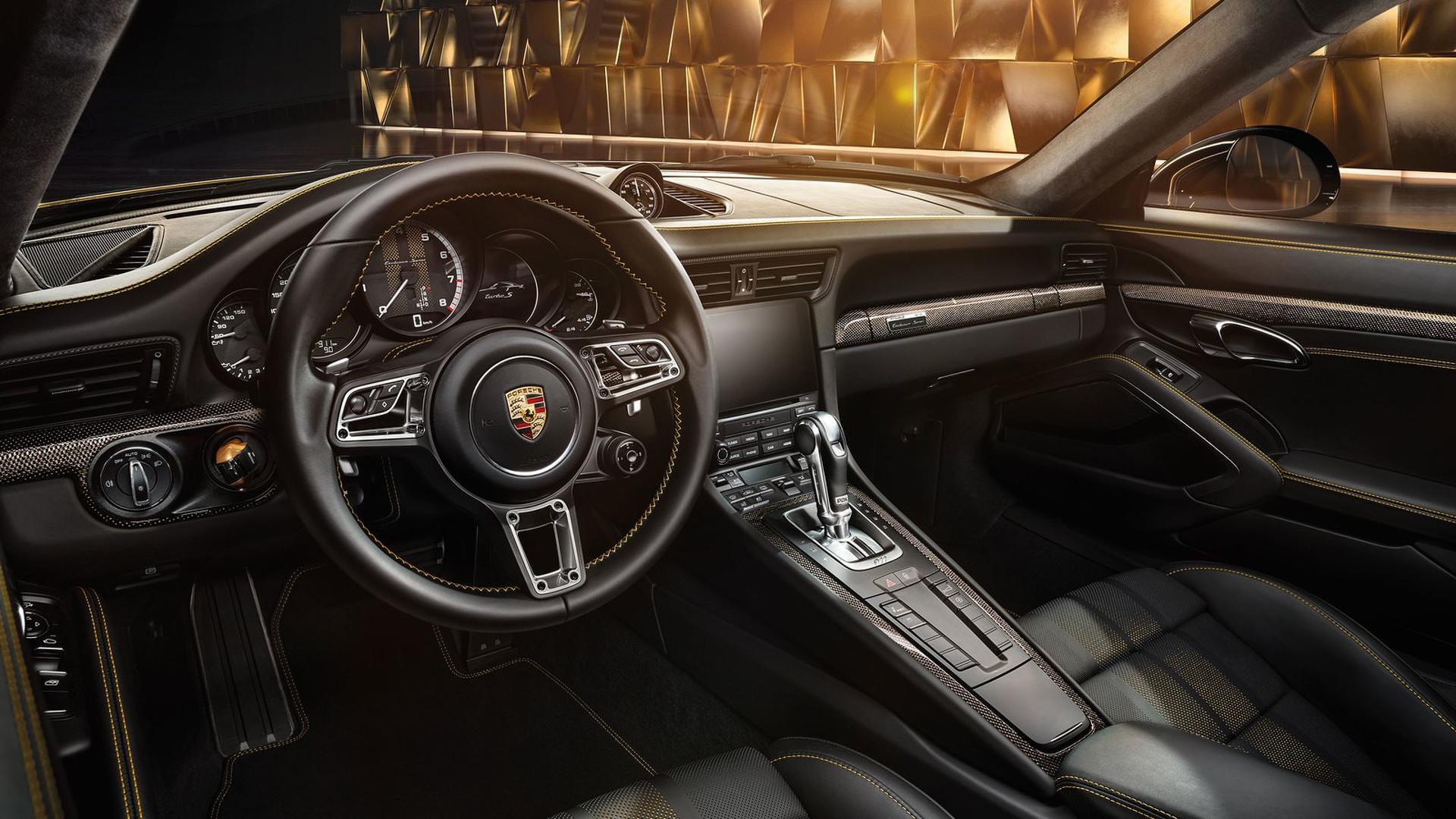 Porsche_911_Turbo_S_Exclusive_Series_25