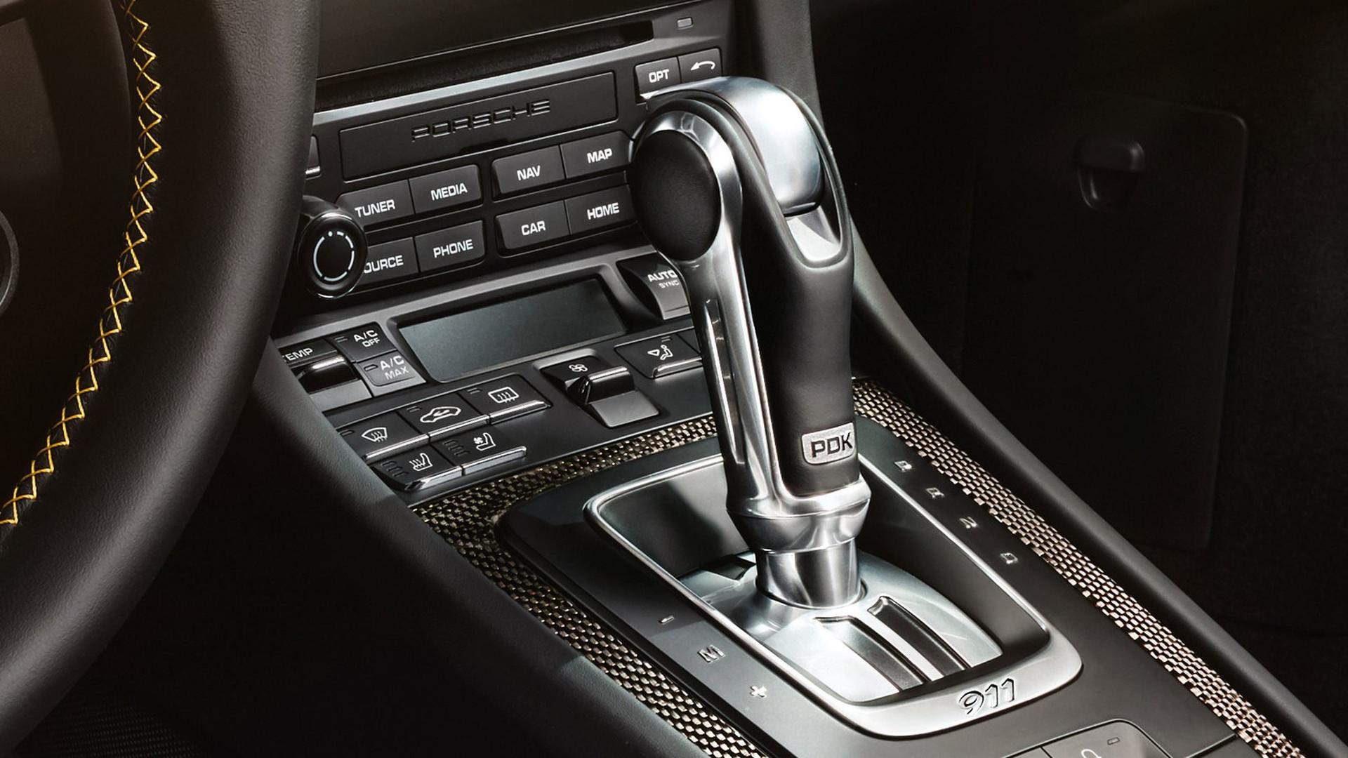 Porsche_911_Turbo_S_Exclusive_Series_29