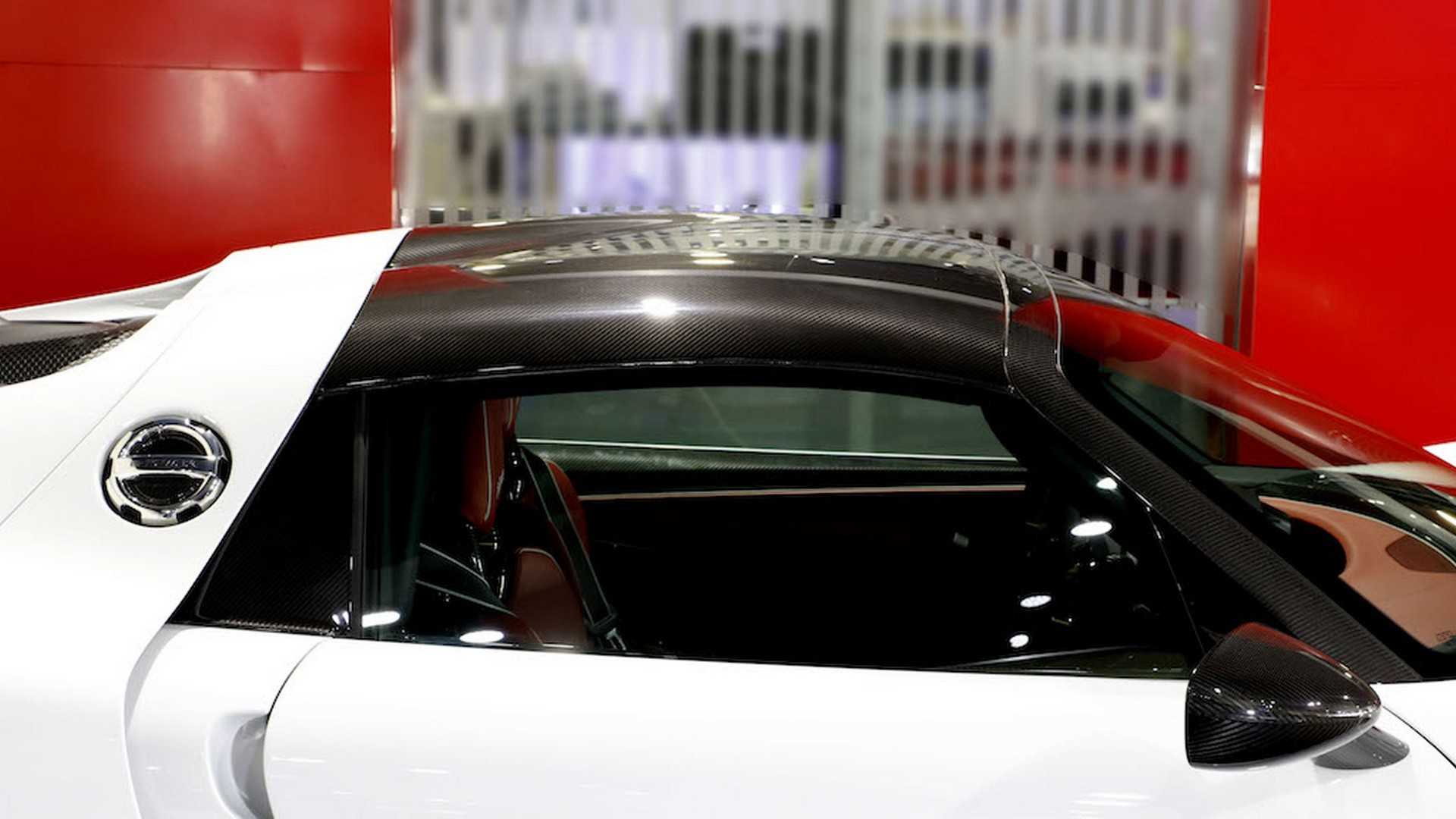 Porsche_918_Spyder_with_Weissach_Package_28