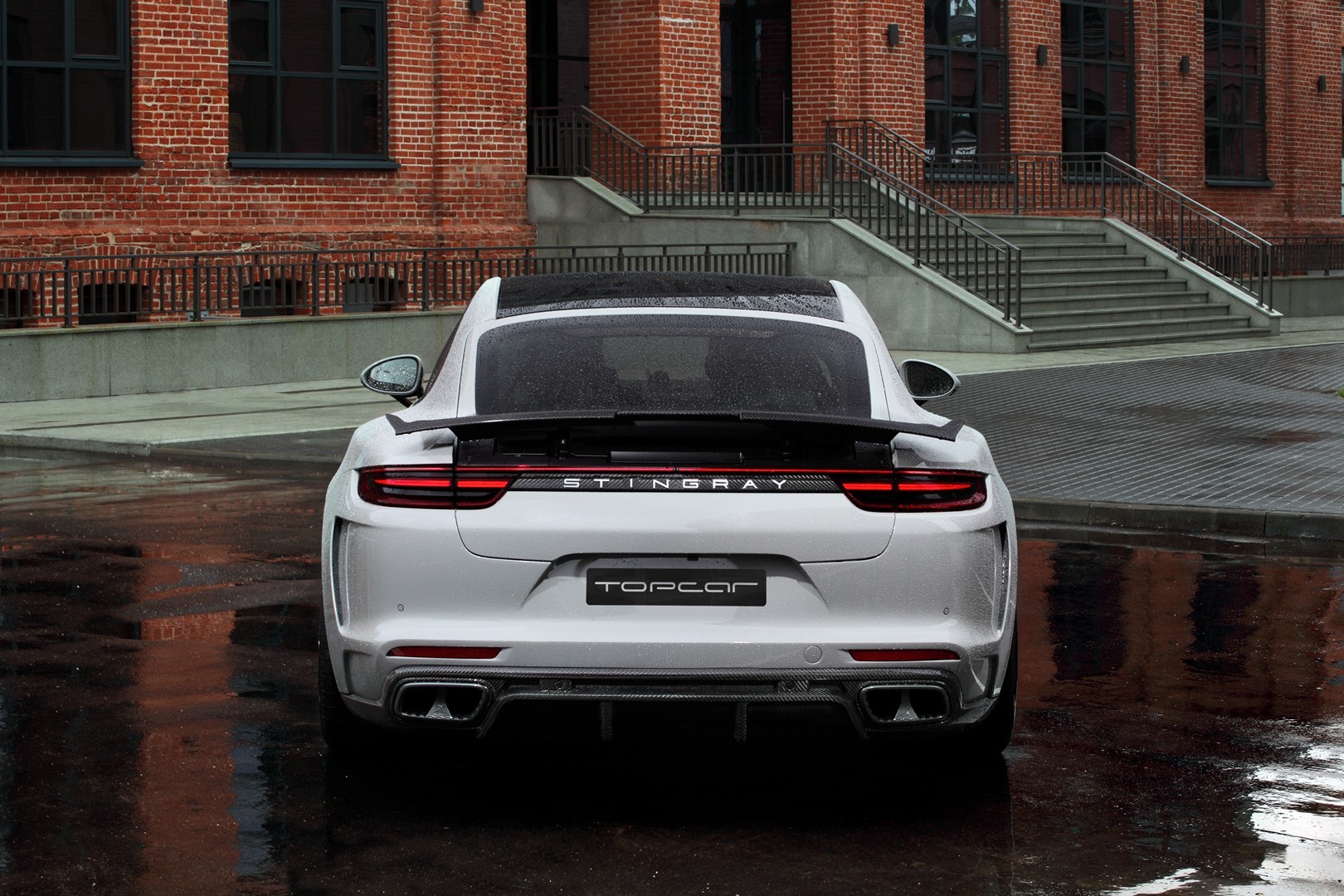 Porsche_Panamera_Stingray_GTR_by_Topcar_02