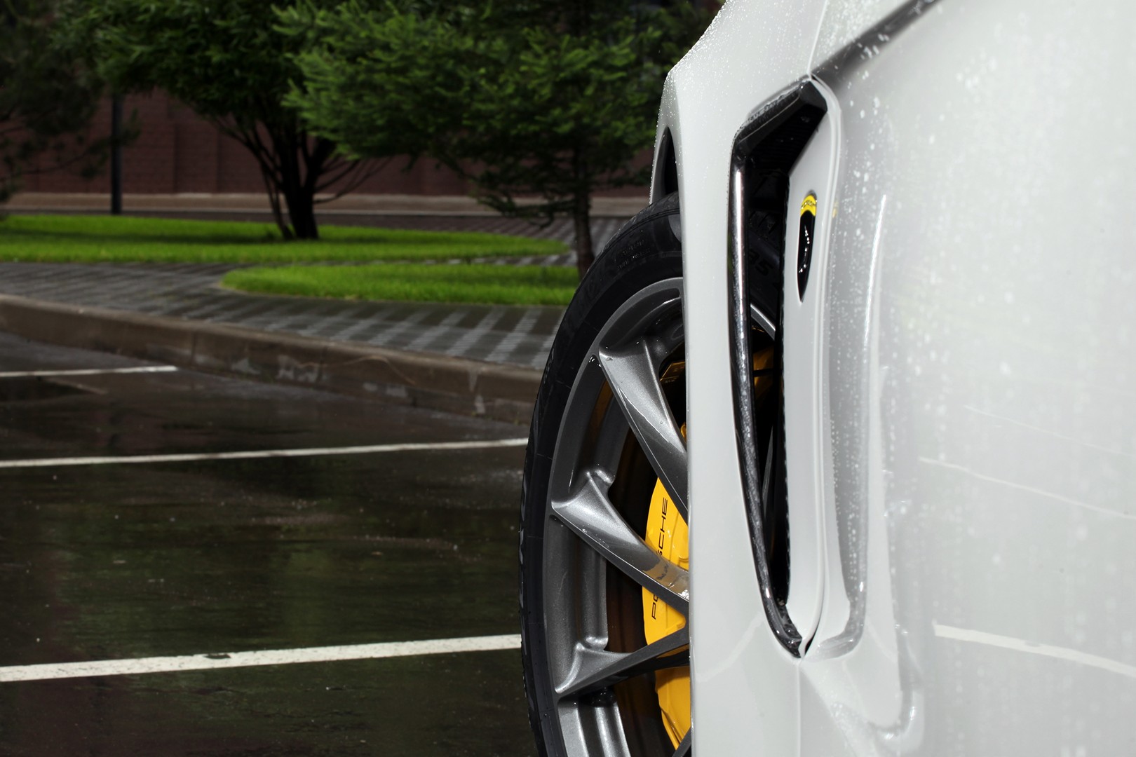 Porsche_Panamera_Stingray_GTR_by_Topcar_03