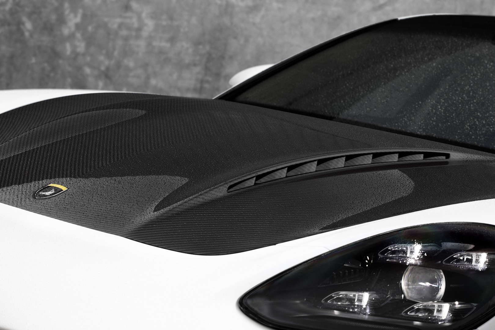 Porsche_Panamera_Stingray_GTR_by_Topcar_10