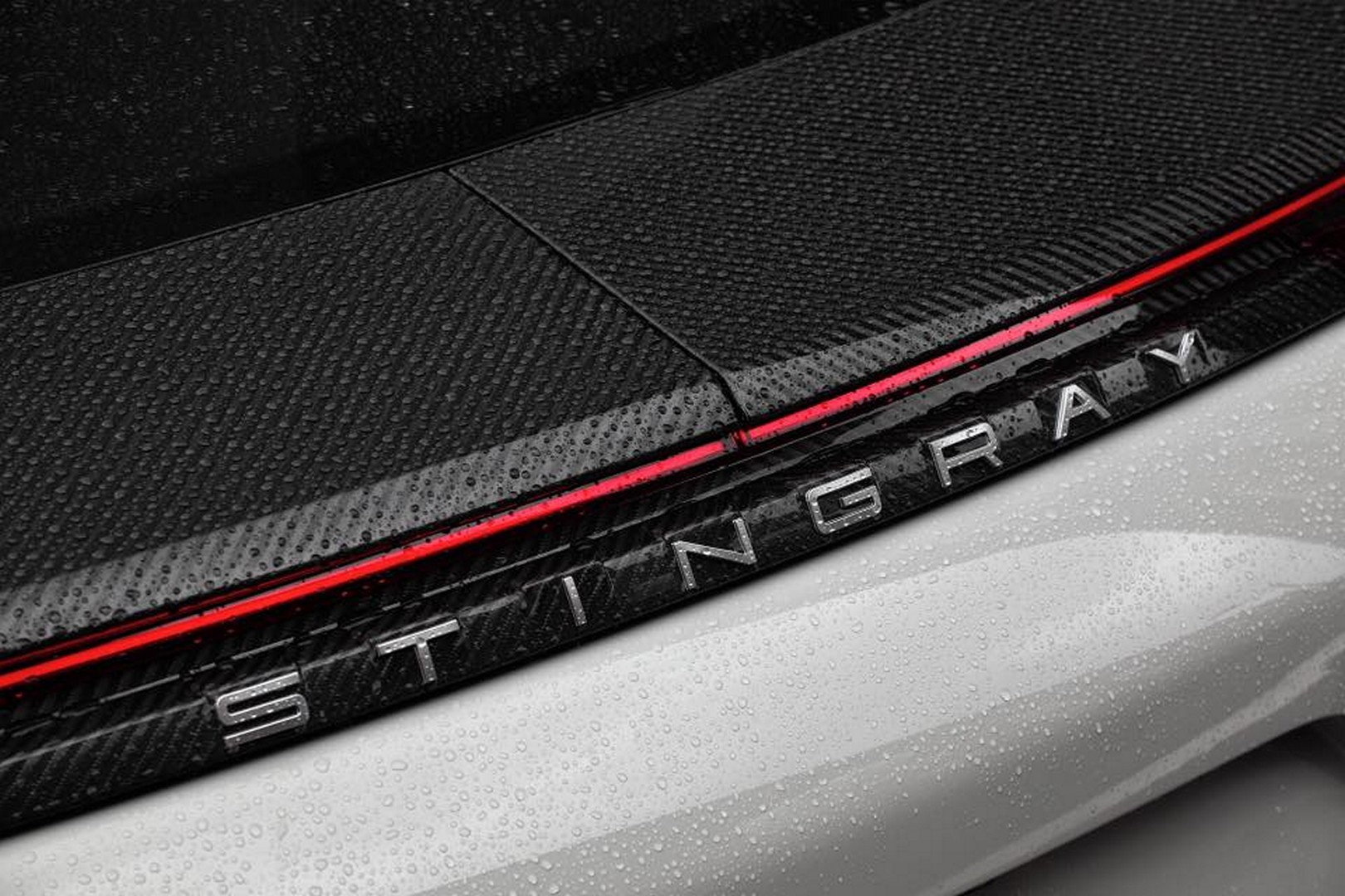 Porsche_Panamera_Stingray_GTR_by_Topcar_16