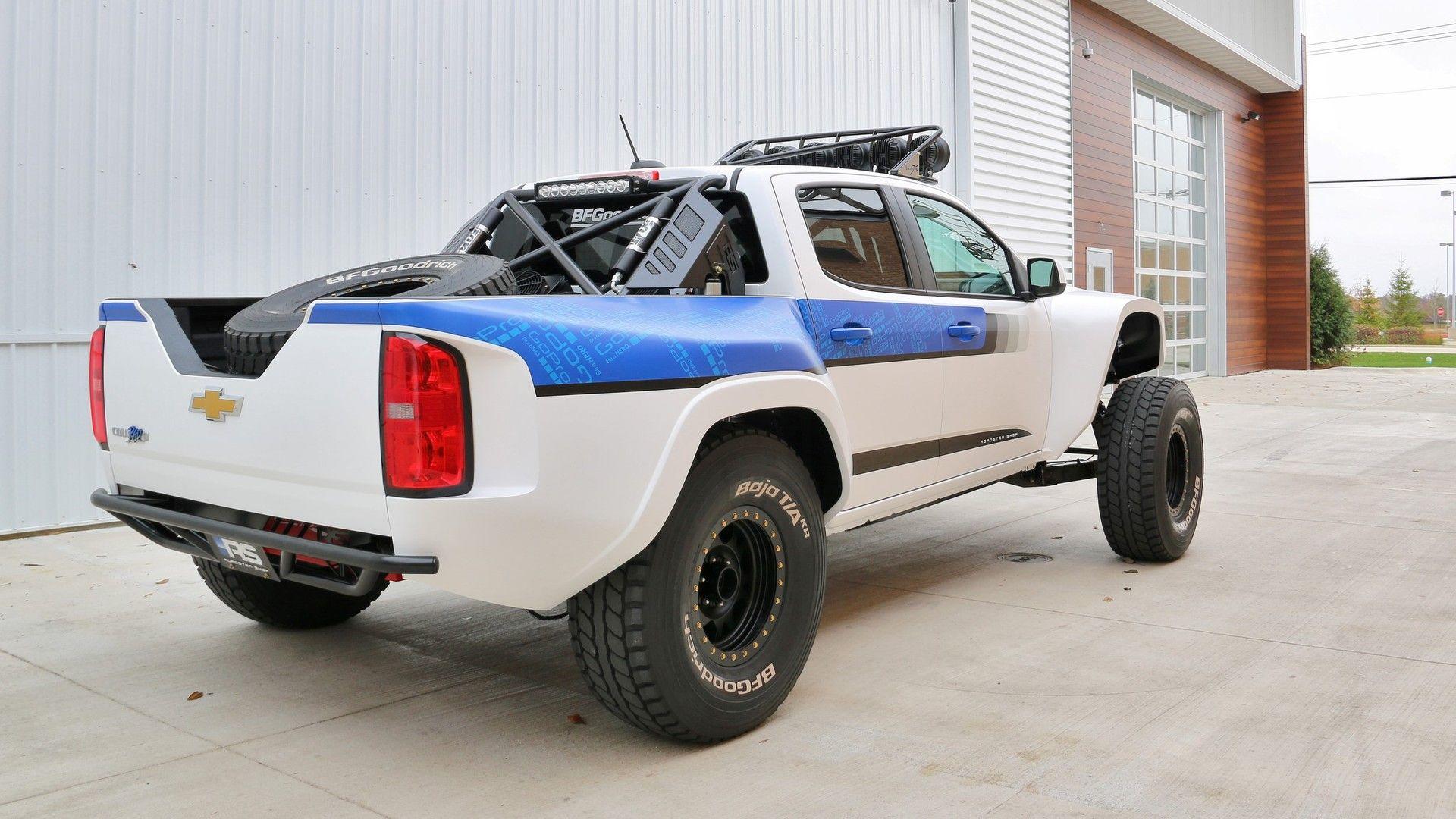 roadster-shop-chevrolet-colorado (1)
