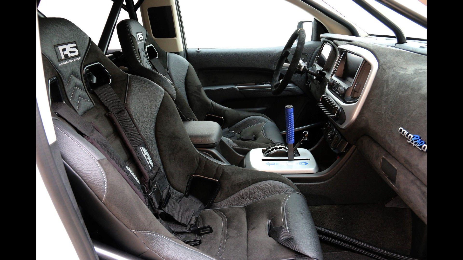 roadster-shop-chevrolet-colorado (10)