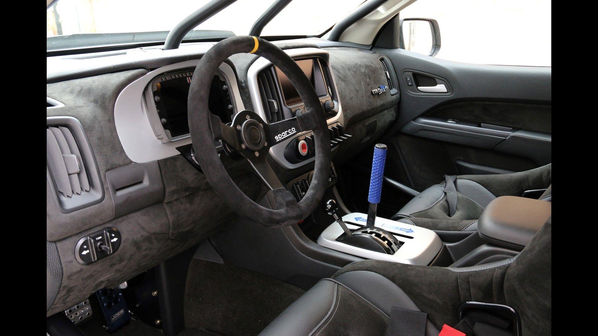 roadster-shop-chevrolet-colorado (11)
