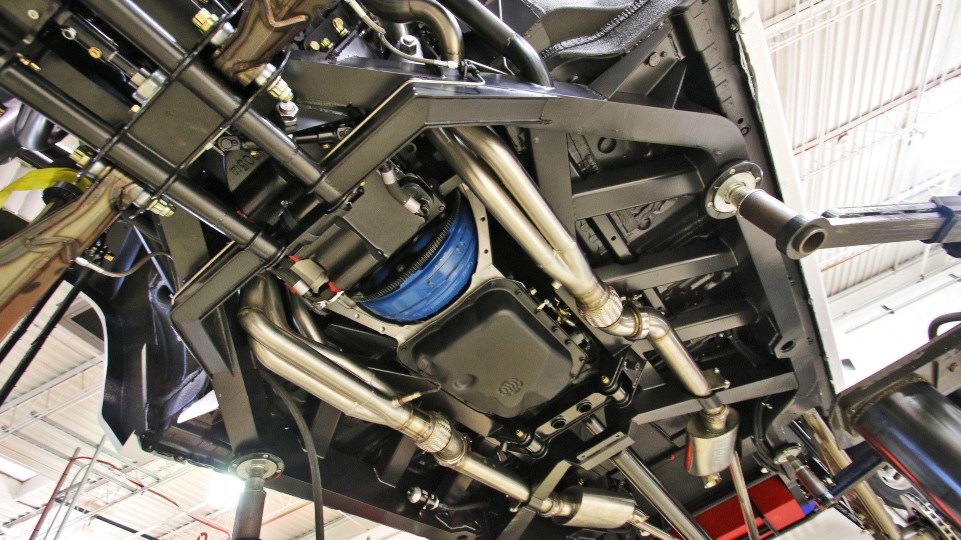 roadster-shop-chevrolet-colorado (13)