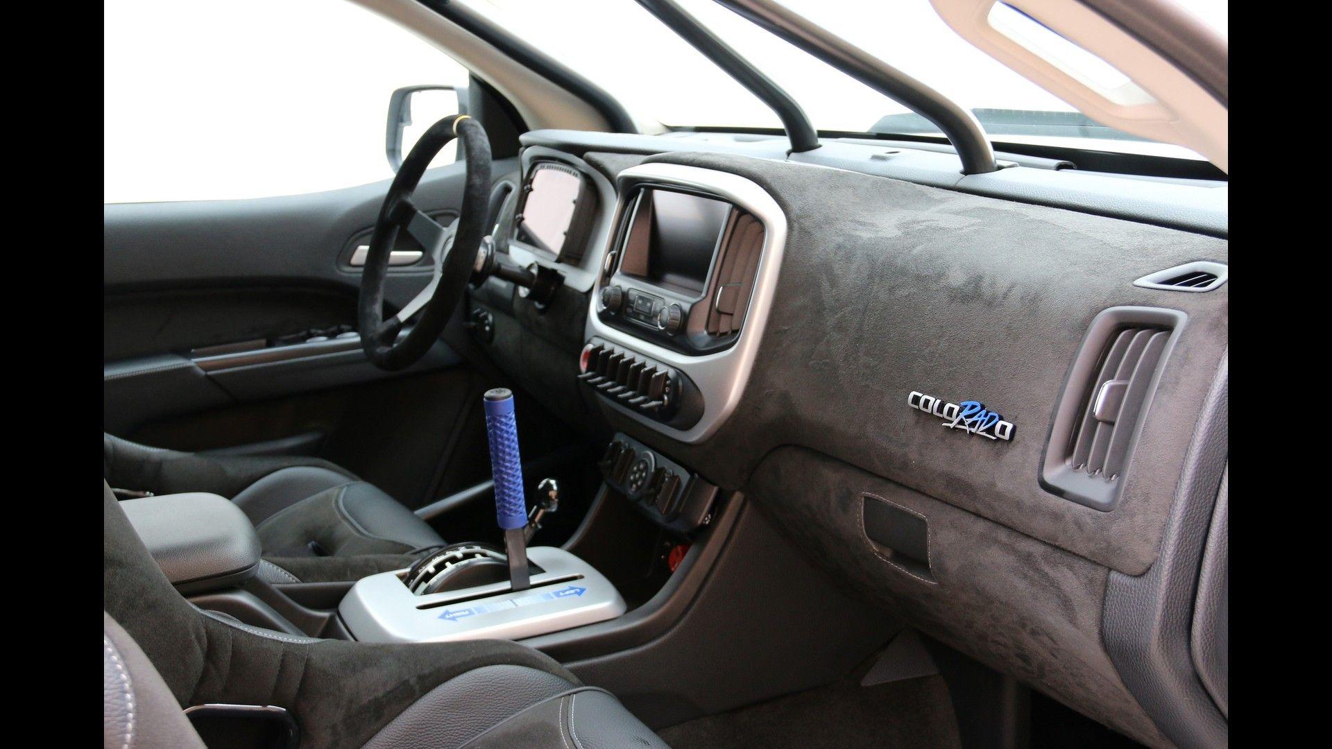 roadster-shop-chevrolet-colorado (2)