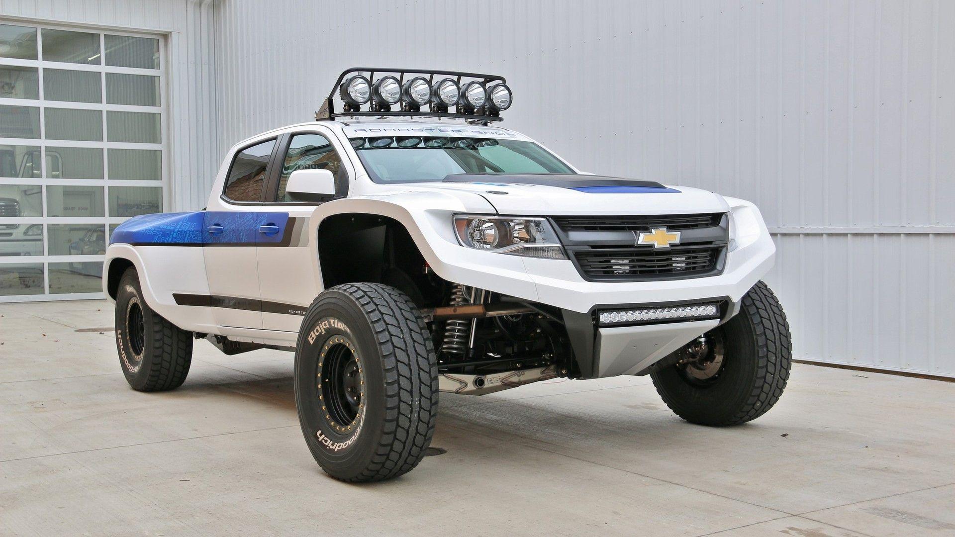 roadster-shop-chevrolet-colorado (3)