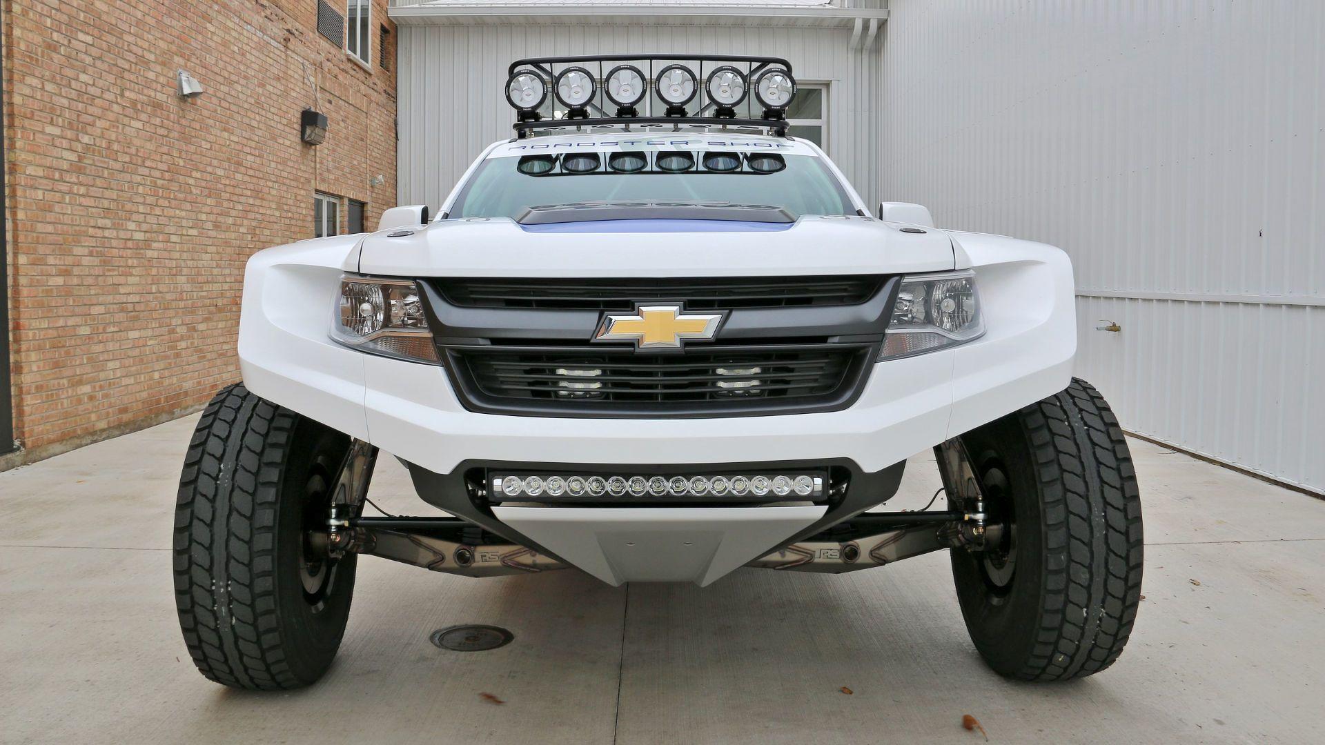 roadster-shop-chevrolet-colorado (4)