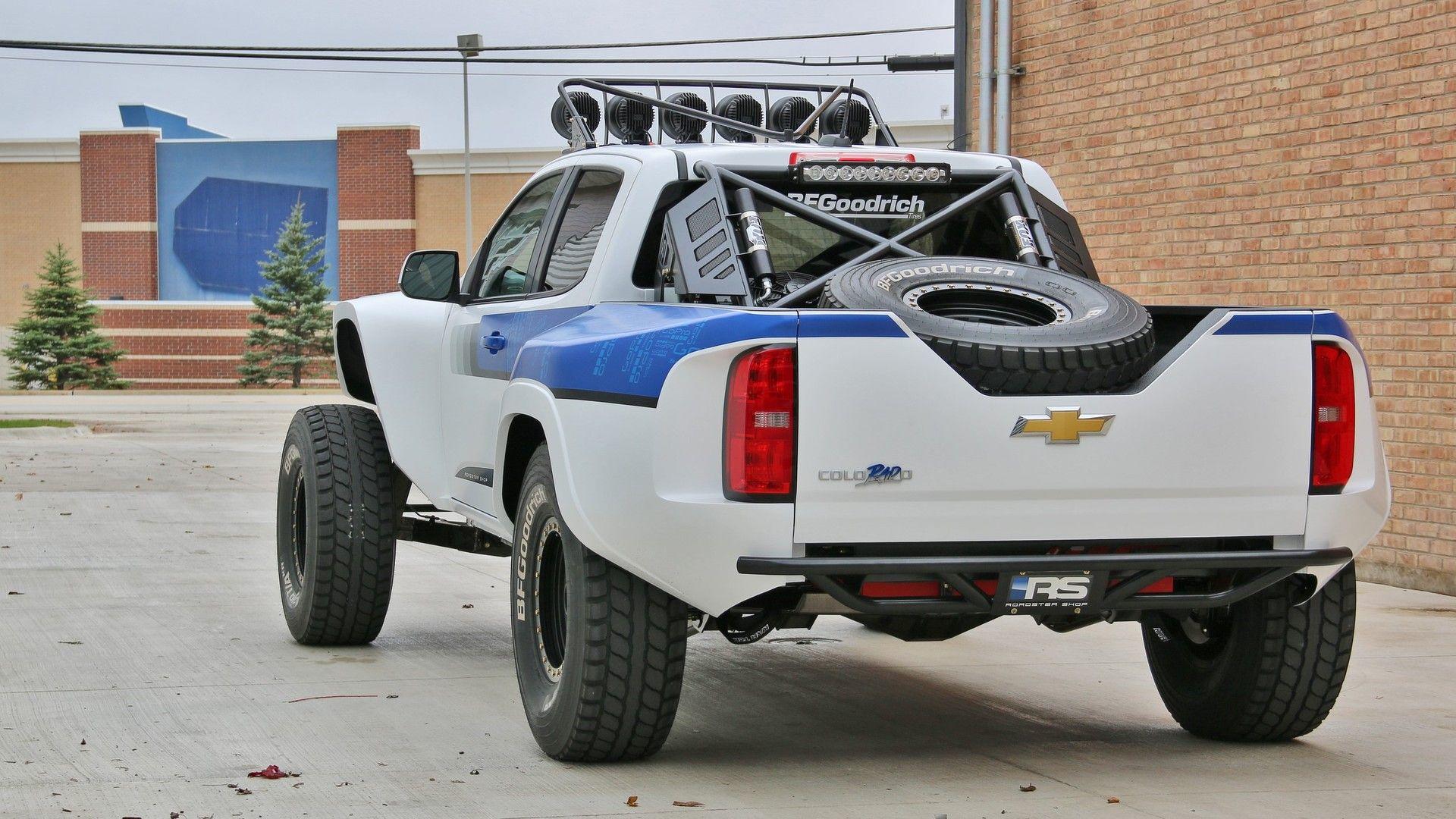 roadster-shop-chevrolet-colorado (5)