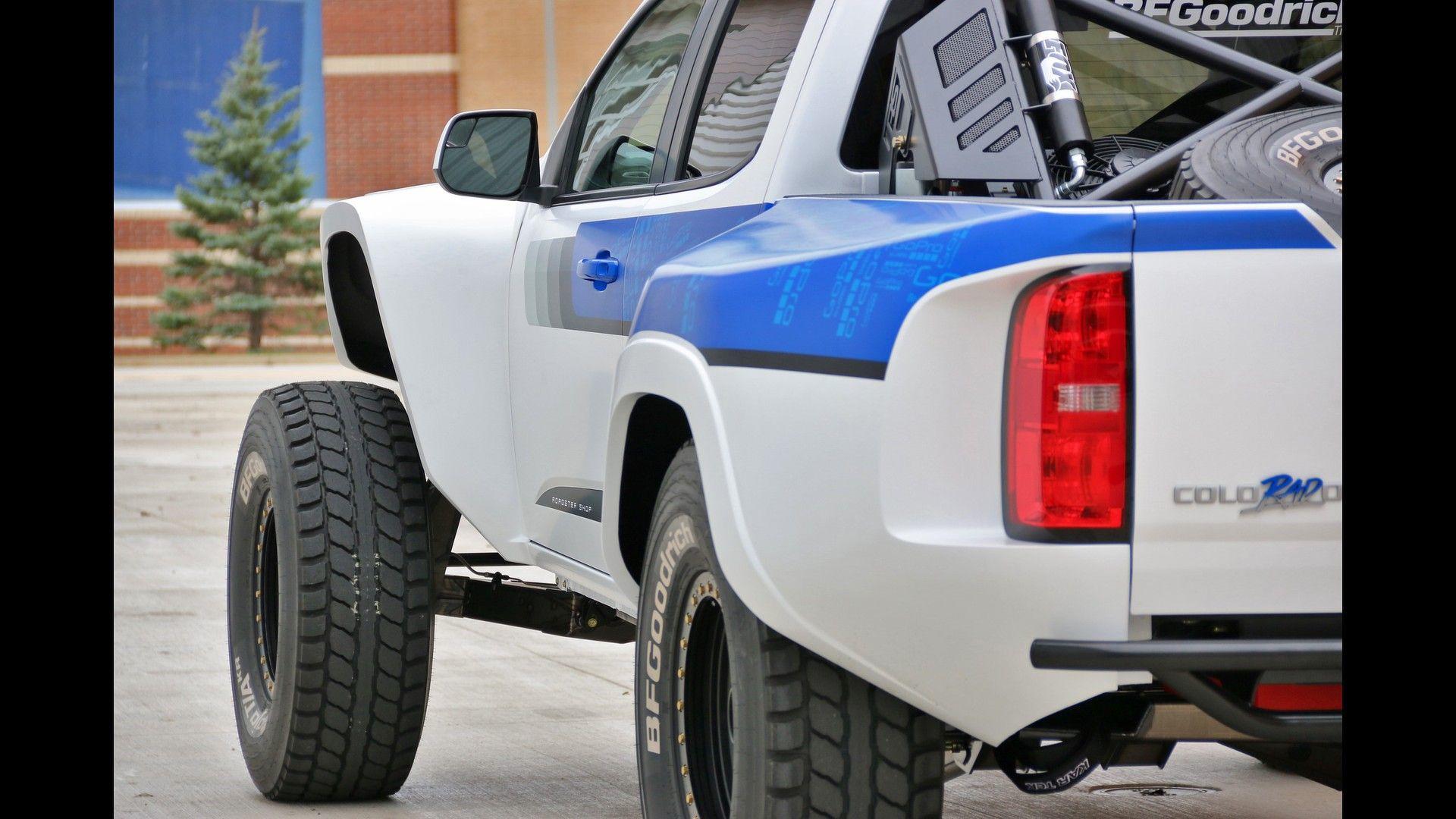 roadster-shop-chevrolet-colorado (6)