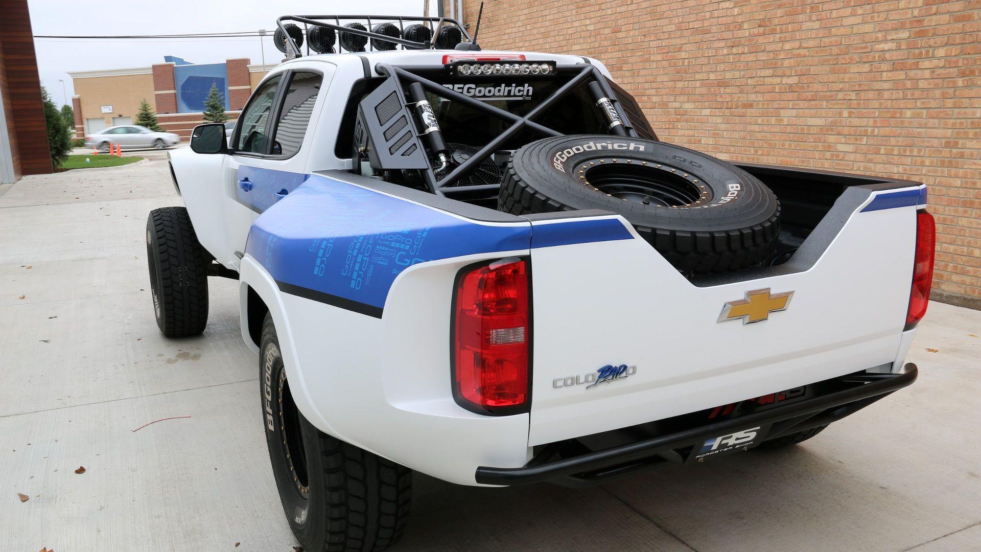 roadster-shop-chevrolet-colorado (7)