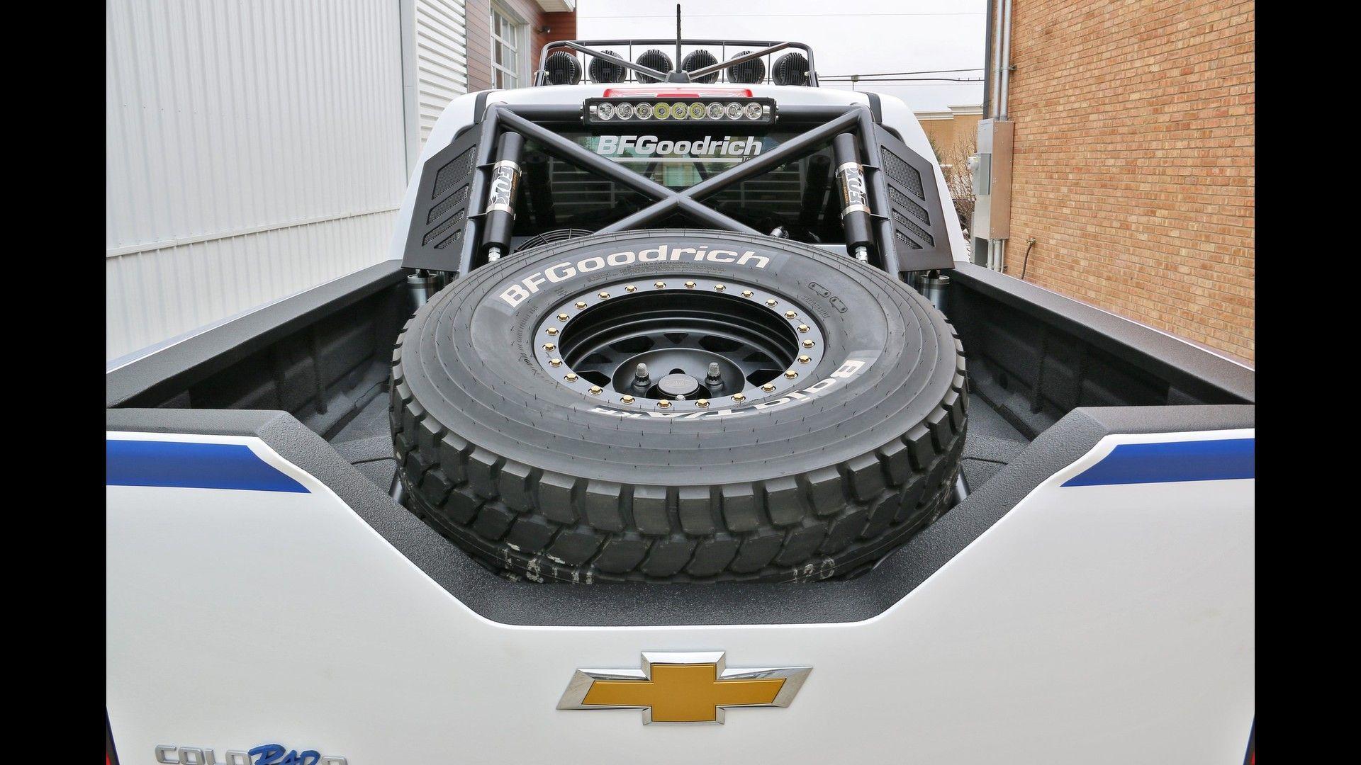 roadster-shop-chevrolet-colorado (8)