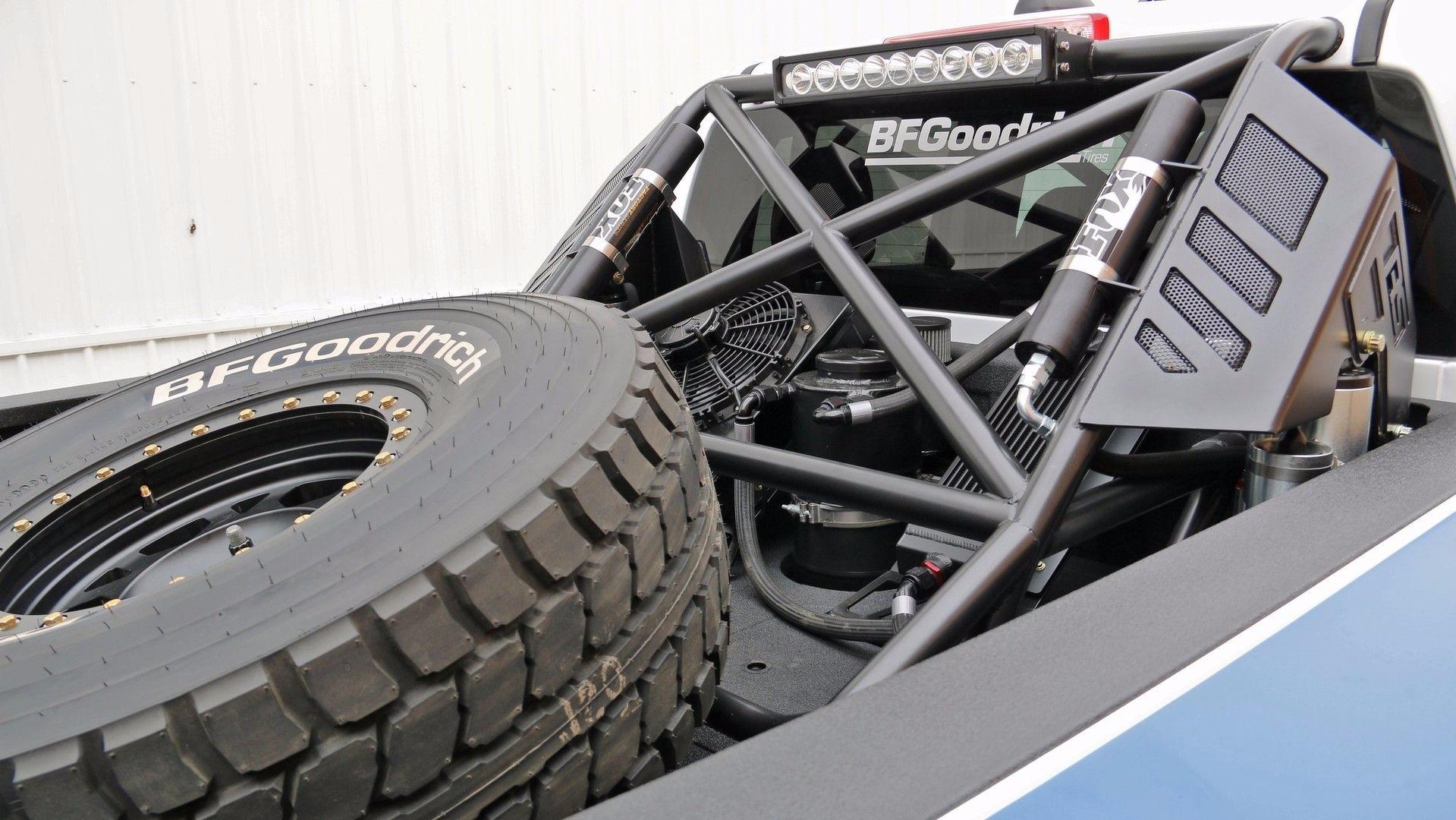 roadster-shop-chevrolet-colorado (9)