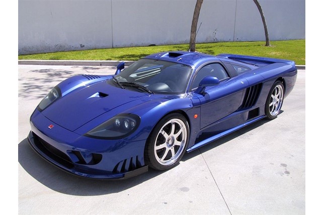 Saleen_S7_Twin_Turbo_for_sale_01