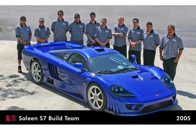 Saleen_S7_Twin_Turbo_for_sale_02