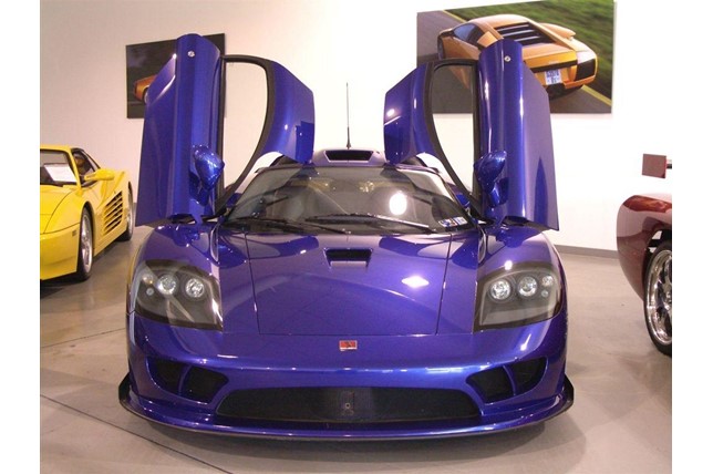 Saleen_S7_Twin_Turbo_for_sale_04