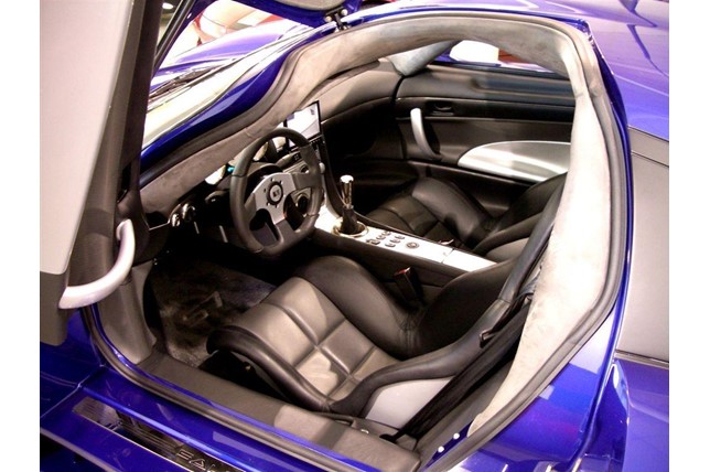 Saleen_S7_Twin_Turbo_for_sale_05