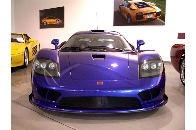 Saleen_S7_Twin_Turbo_for_sale_07