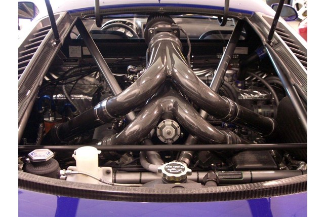 Saleen_S7_Twin_Turbo_for_sale_08