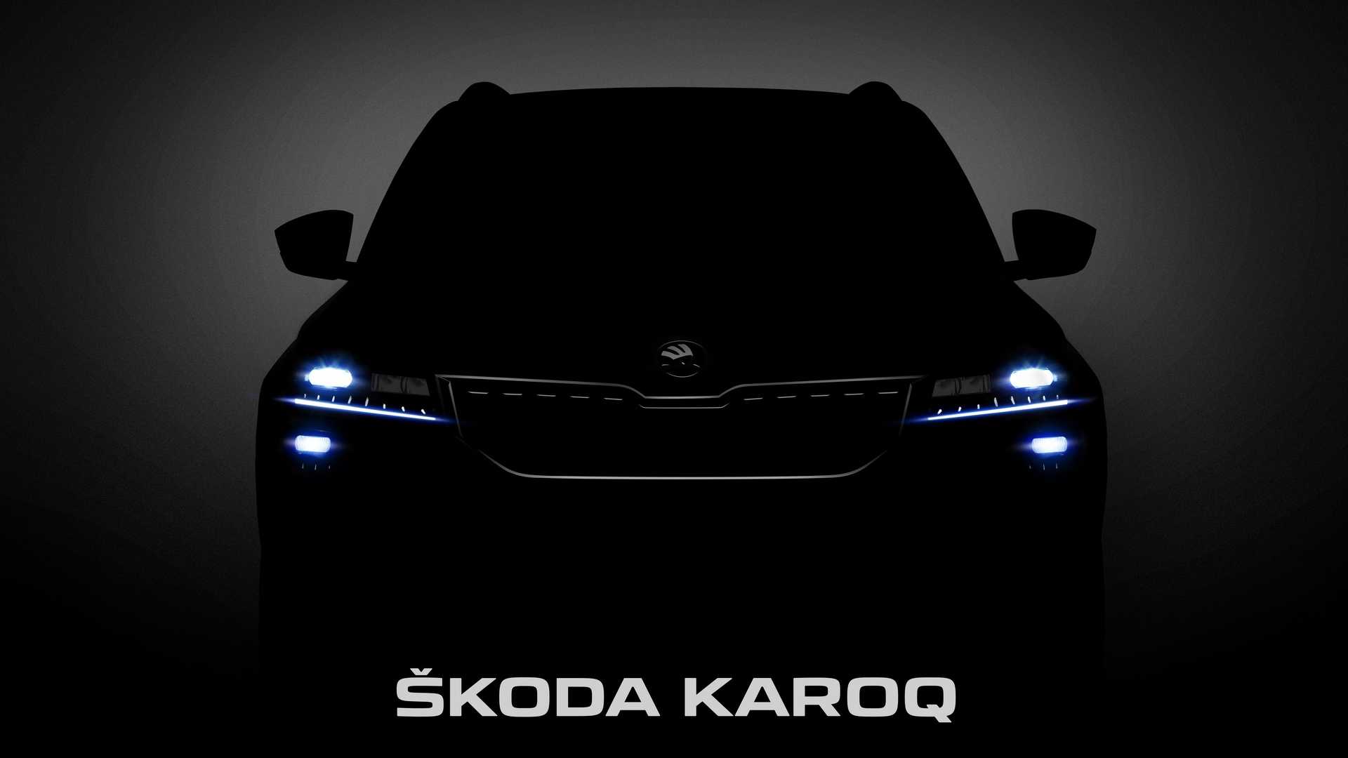2018-skoda-karoq-teaser (1)