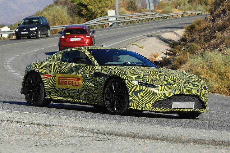 Spy_Photos_Aston_Martin_Vantage_V8_01