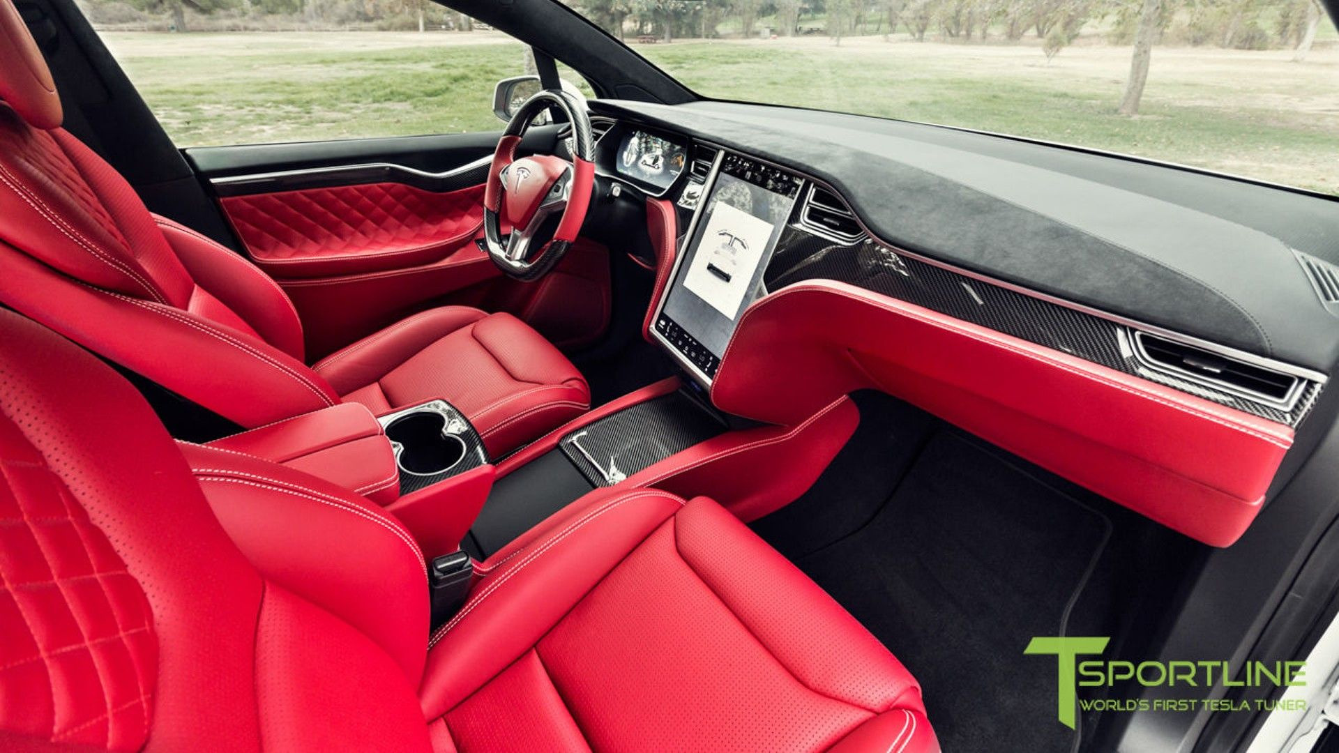 Tesla_Model_X_P90D_by_TSportline_22