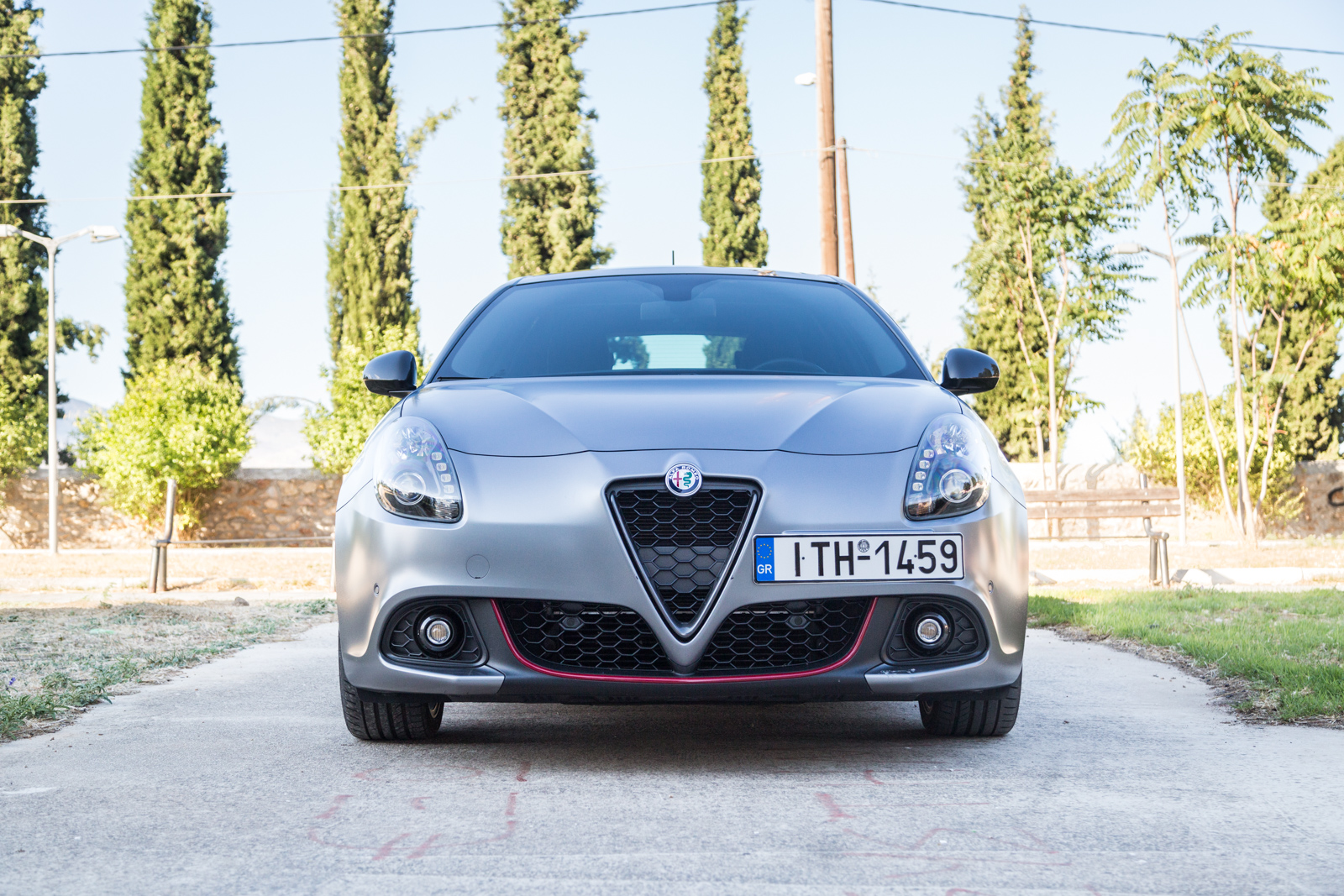 Test_Drive_Alfa_Romeo_Giulietta_TCT_1.6_JTDM-2_01
