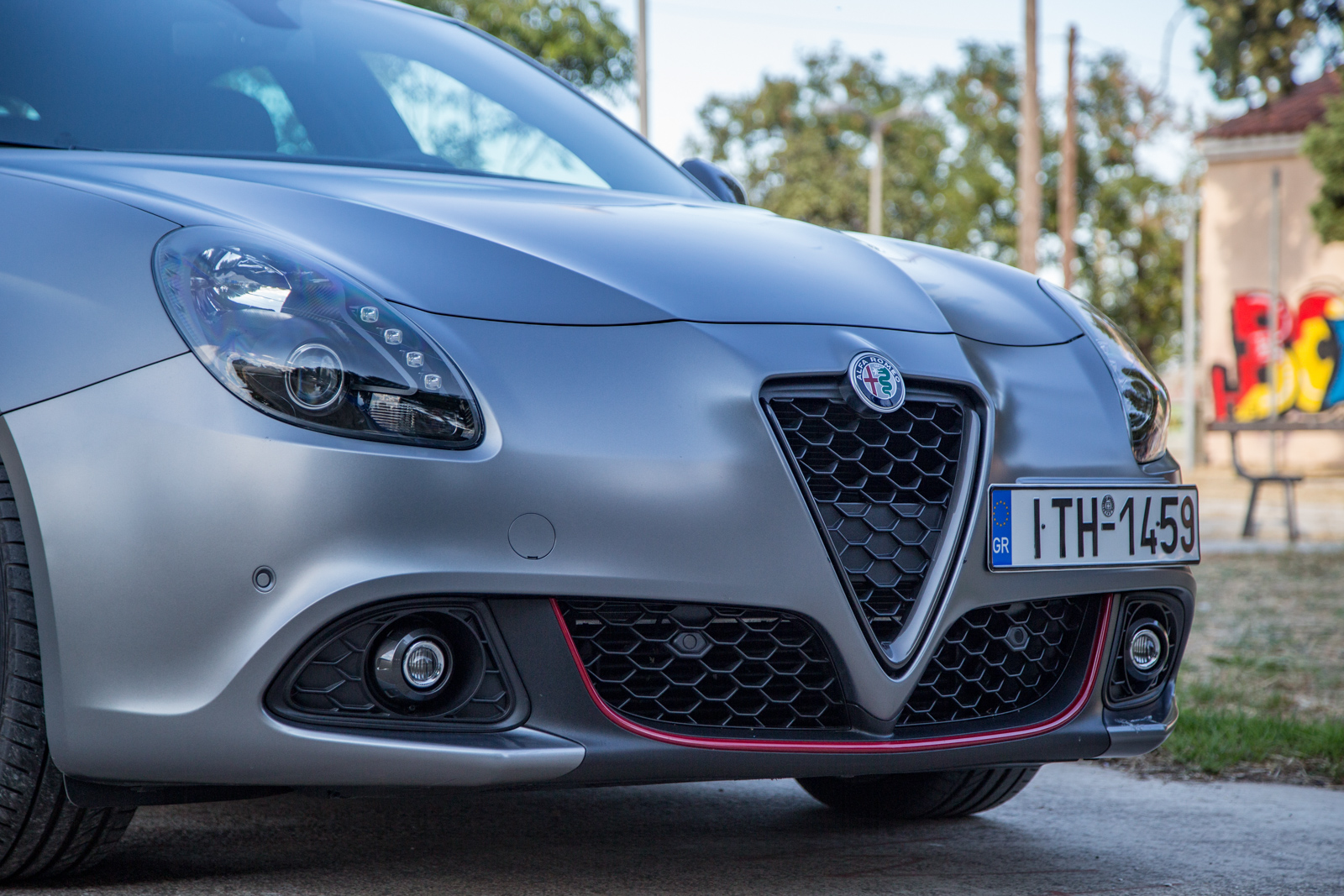 Test_Drive_Alfa_Romeo_Giulietta_TCT_1.6_JTDM-2_02
