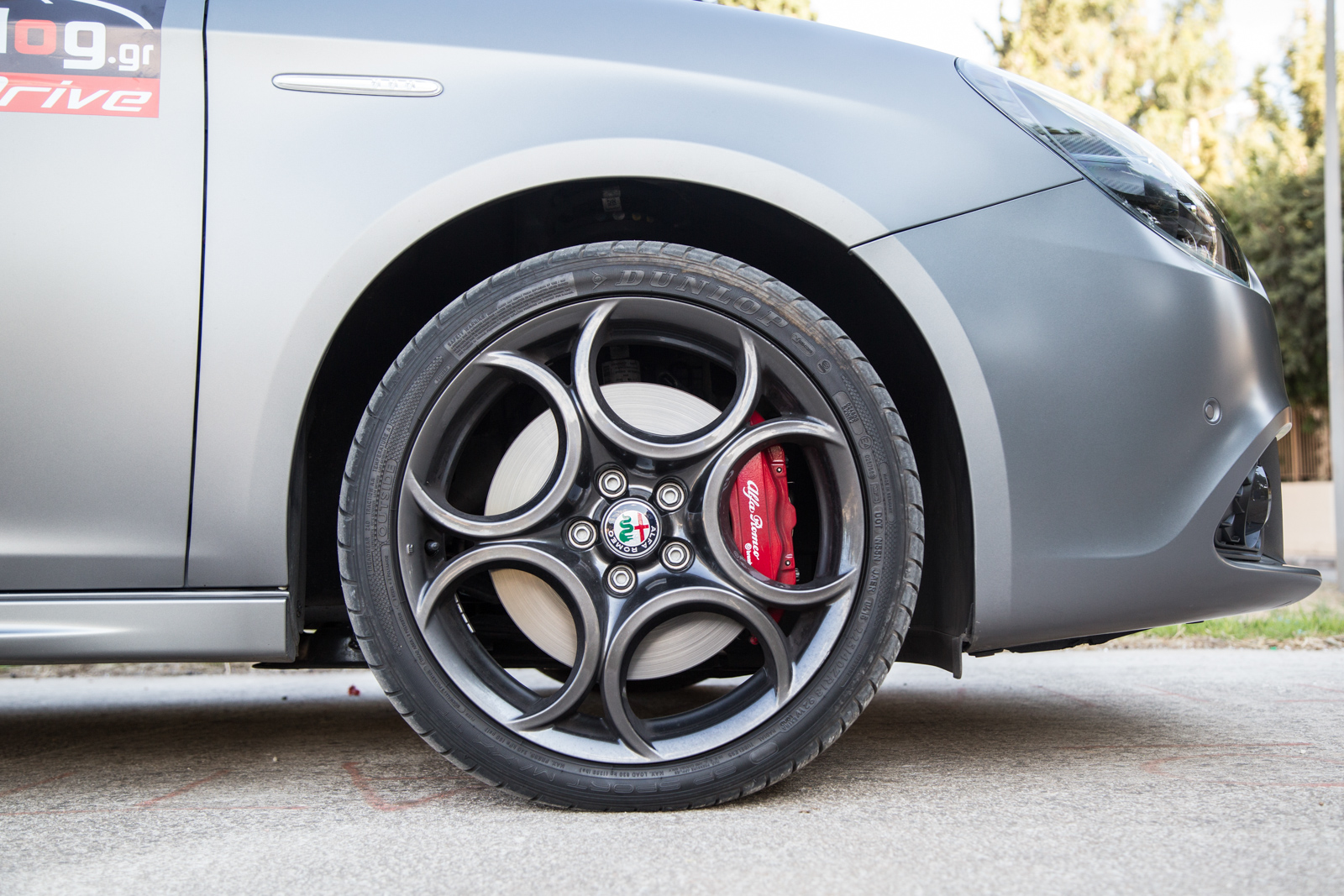 Test_Drive_Alfa_Romeo_Giulietta_TCT_1.6_JTDM-2_03