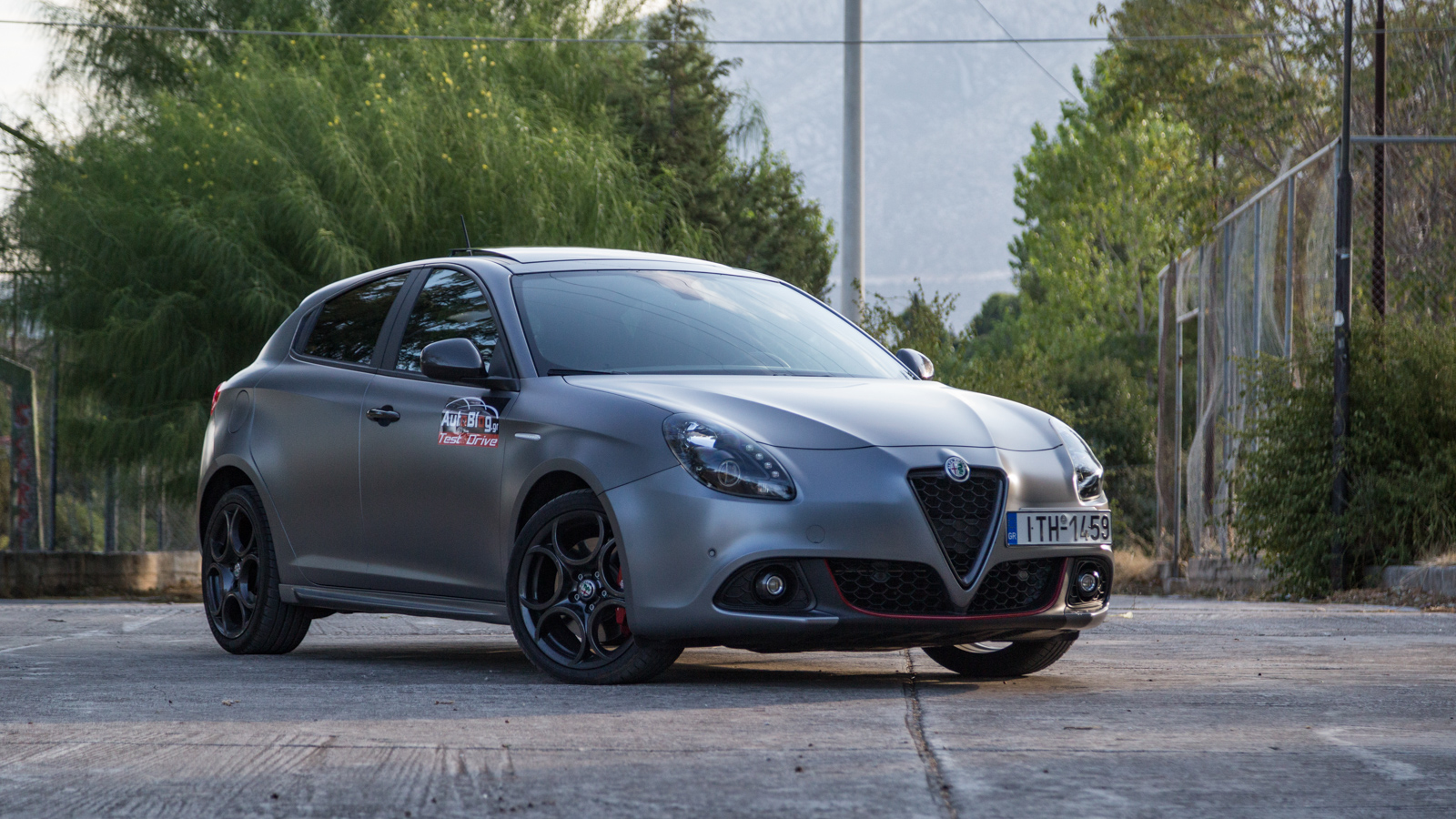 Test_Drive_Alfa_Romeo_Giulietta_TCT_1.6_JTDM-2_06