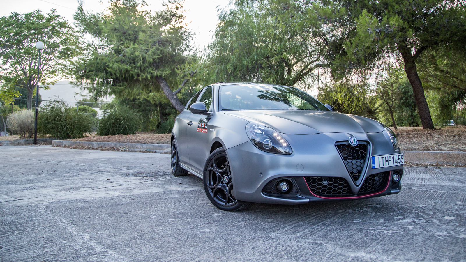 Test_Drive_Alfa_Romeo_Giulietta_TCT_1.6_JTDM-2_07