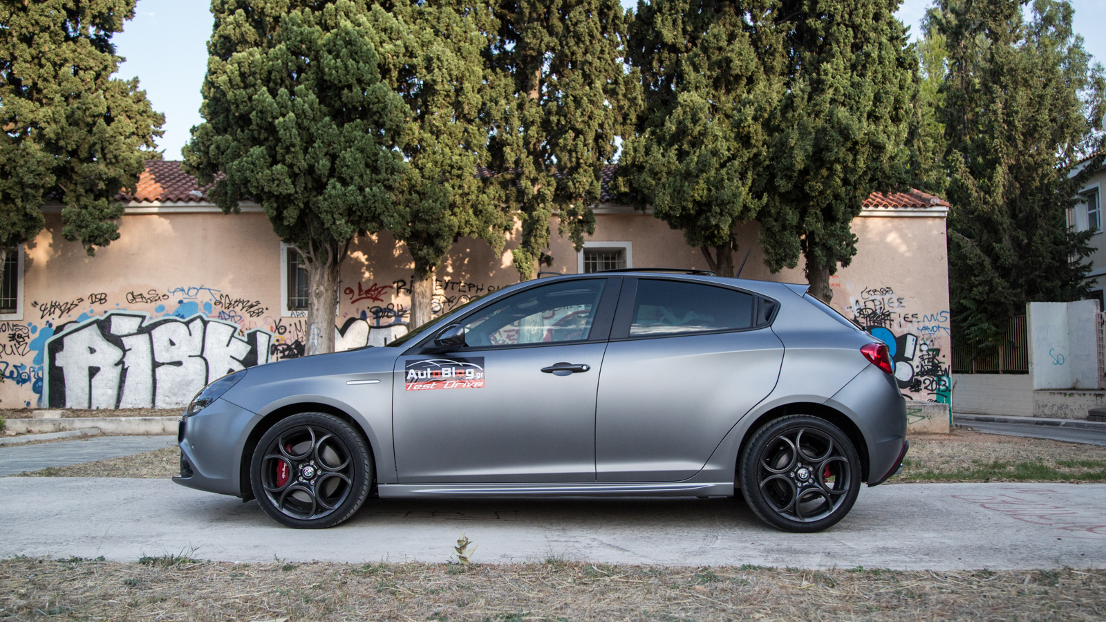 Test_Drive_Alfa_Romeo_Giulietta_TCT_1.6_JTDM-2_08